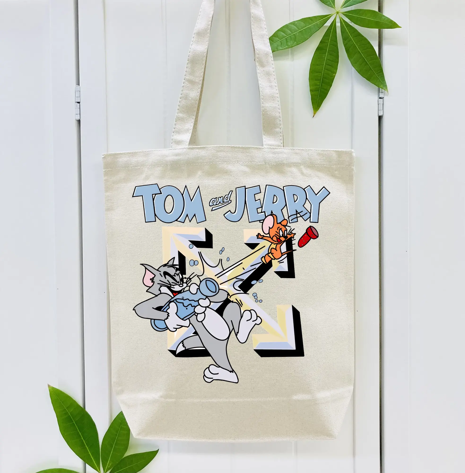 トムとジェリー グッズ ジェリー