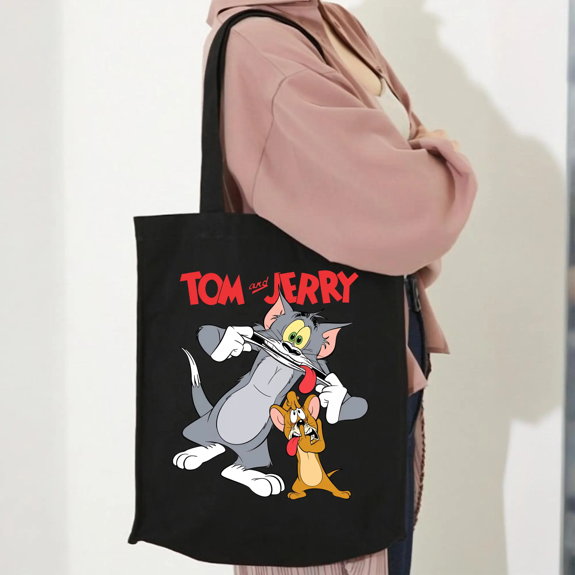 トムとジェリー グッズ ジェリー