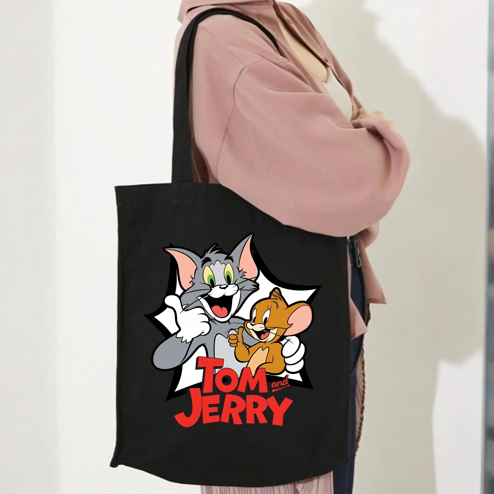 トムとジェリー グッズ ジェリー