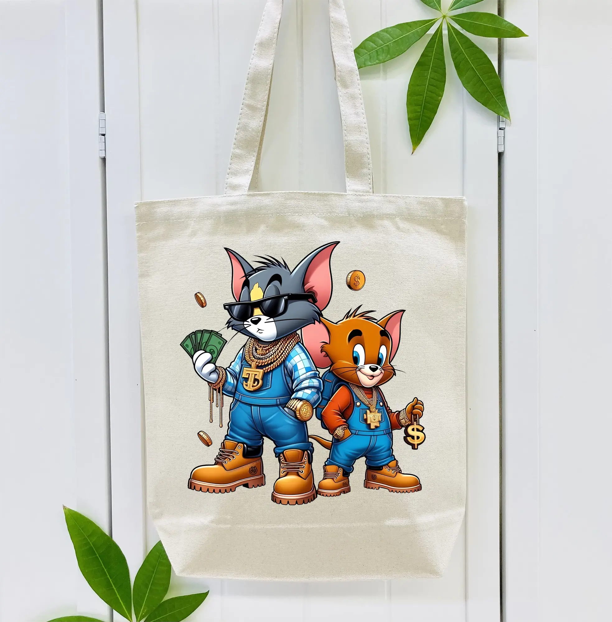 トムとジェリー グッズ ジェリー