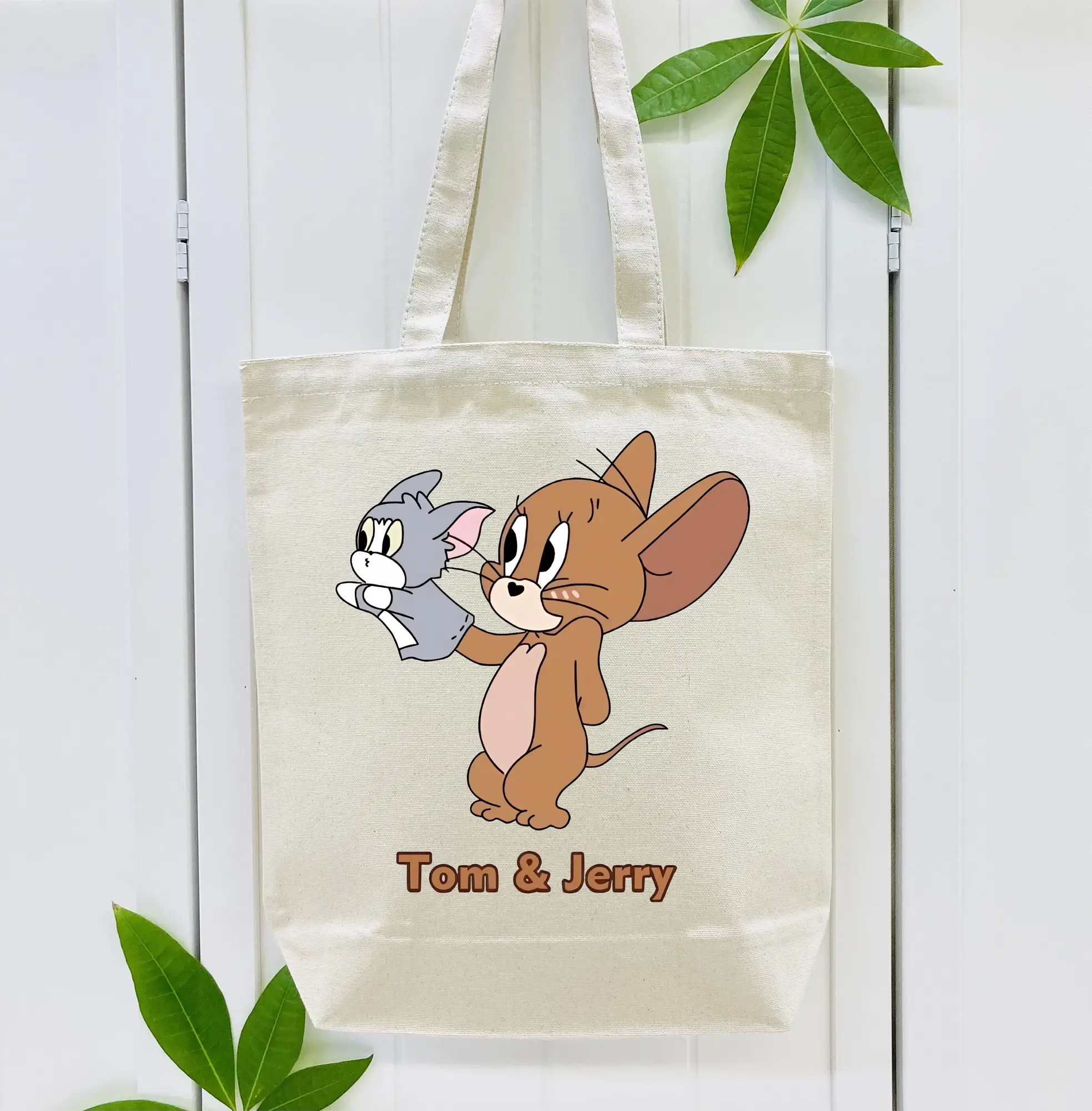 トムとジェリー グッズ ジェリー