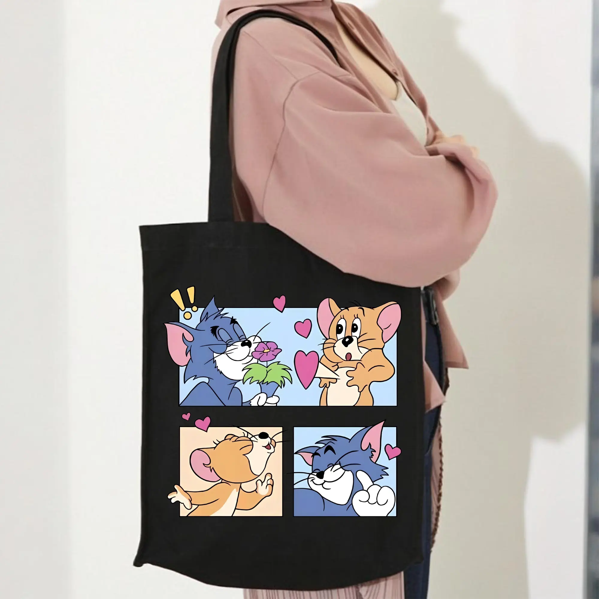 トムとジェリー グッズ ジェリー