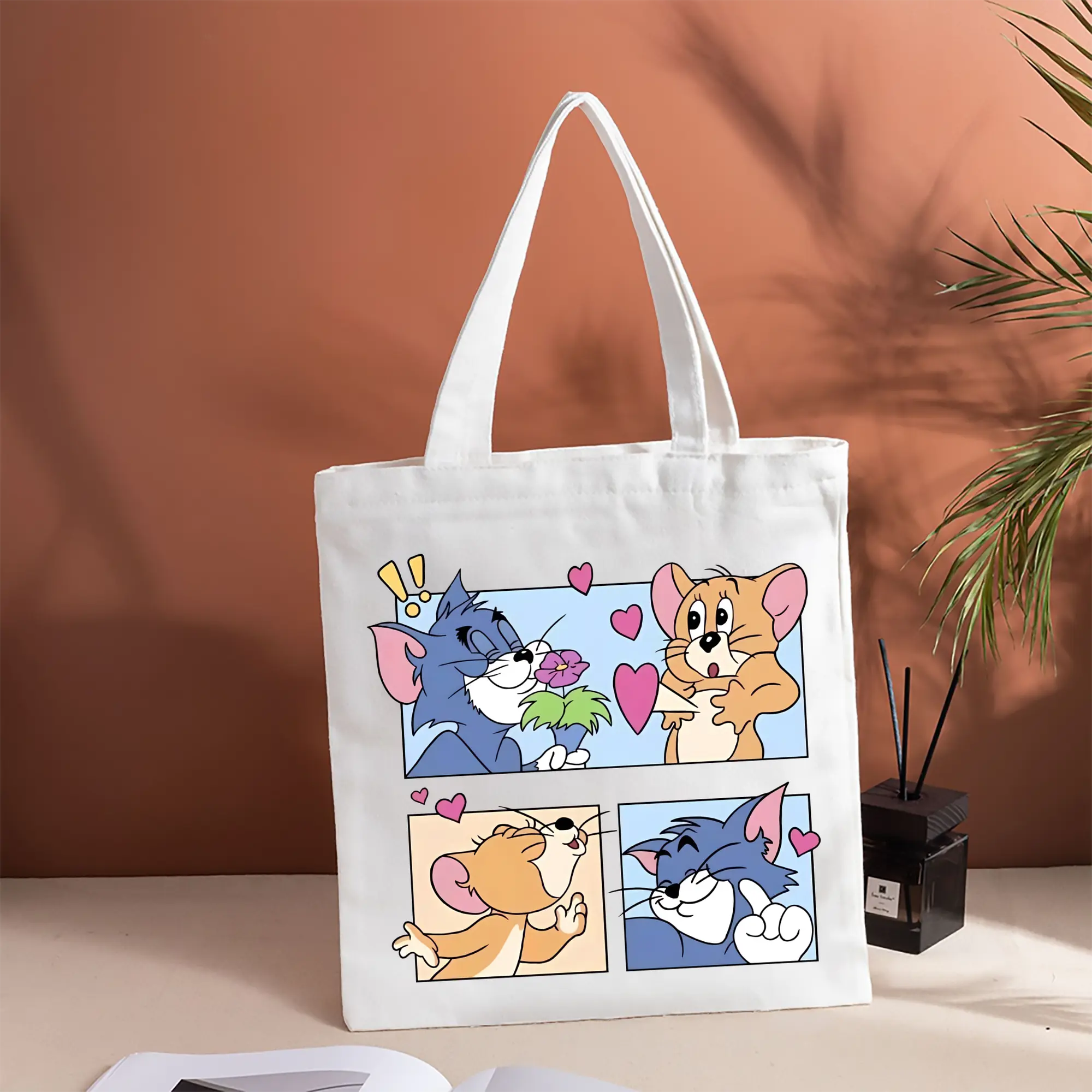 トムとジェリー グッズ ジェリー