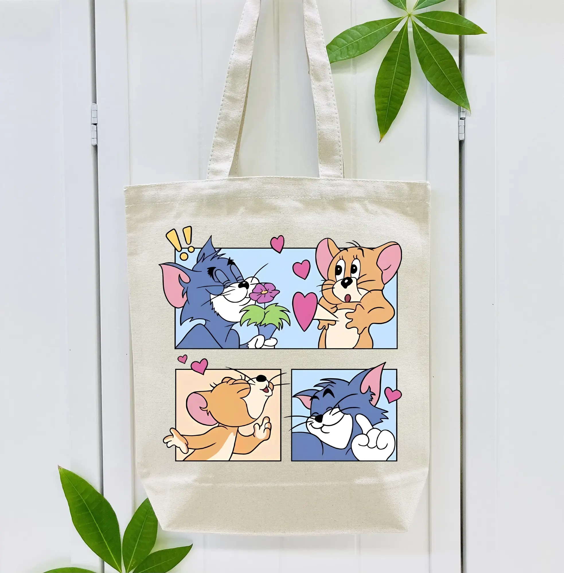 トムとジェリー グッズ ジェリー