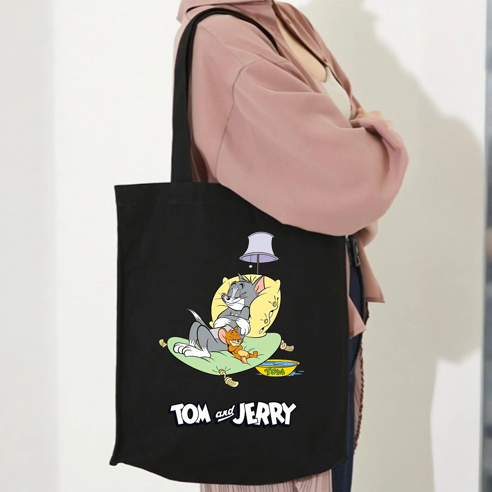 トムとジェリー グッズ ジェリー