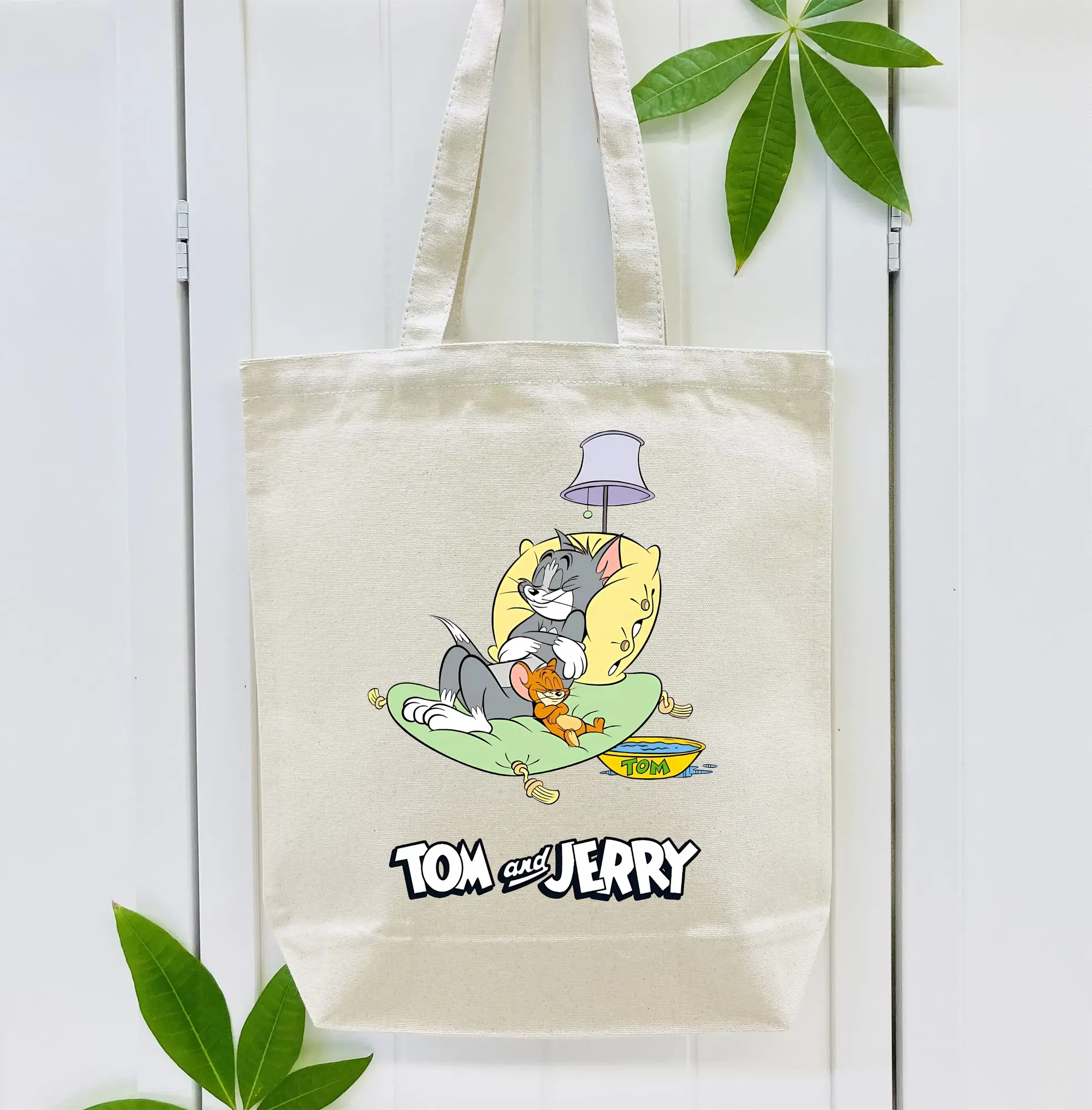 トムとジェリー グッズ ジェリー