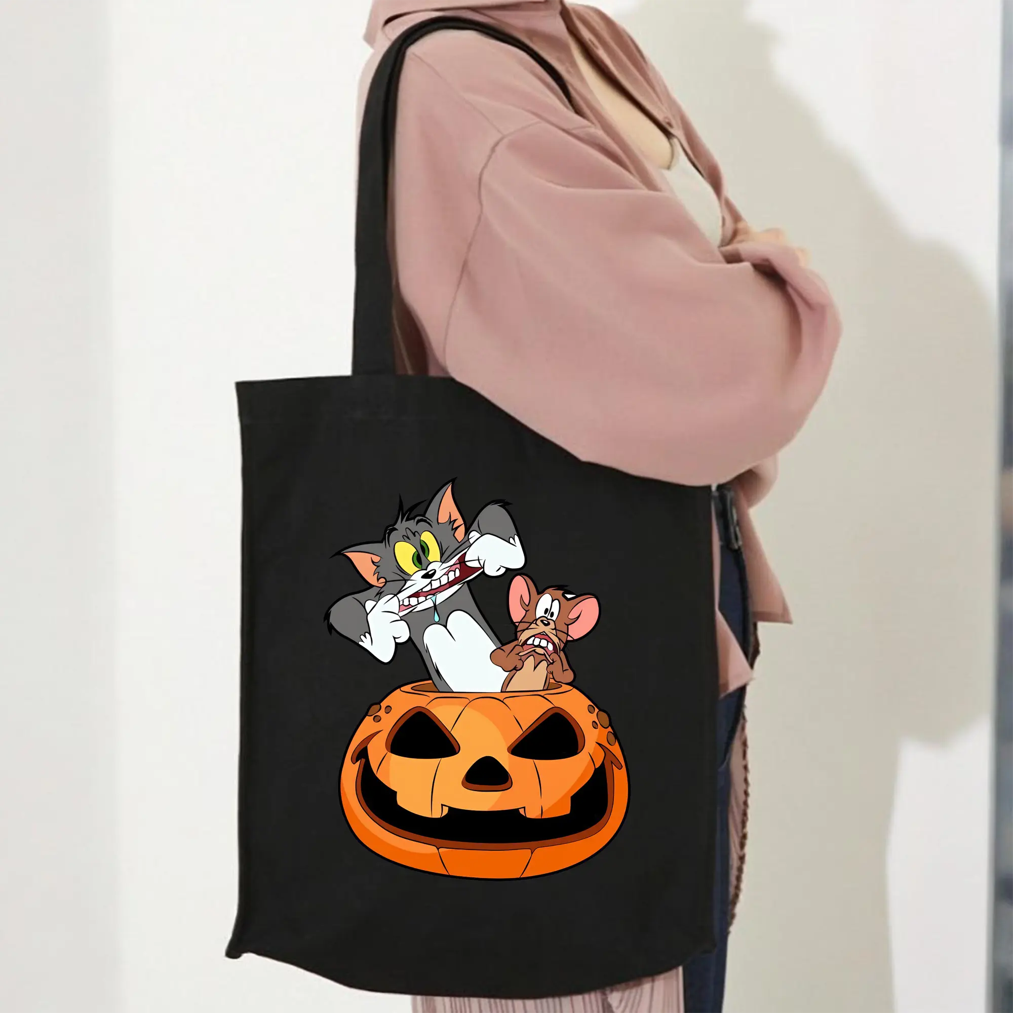 トムとジェリー グッズ ジェリー