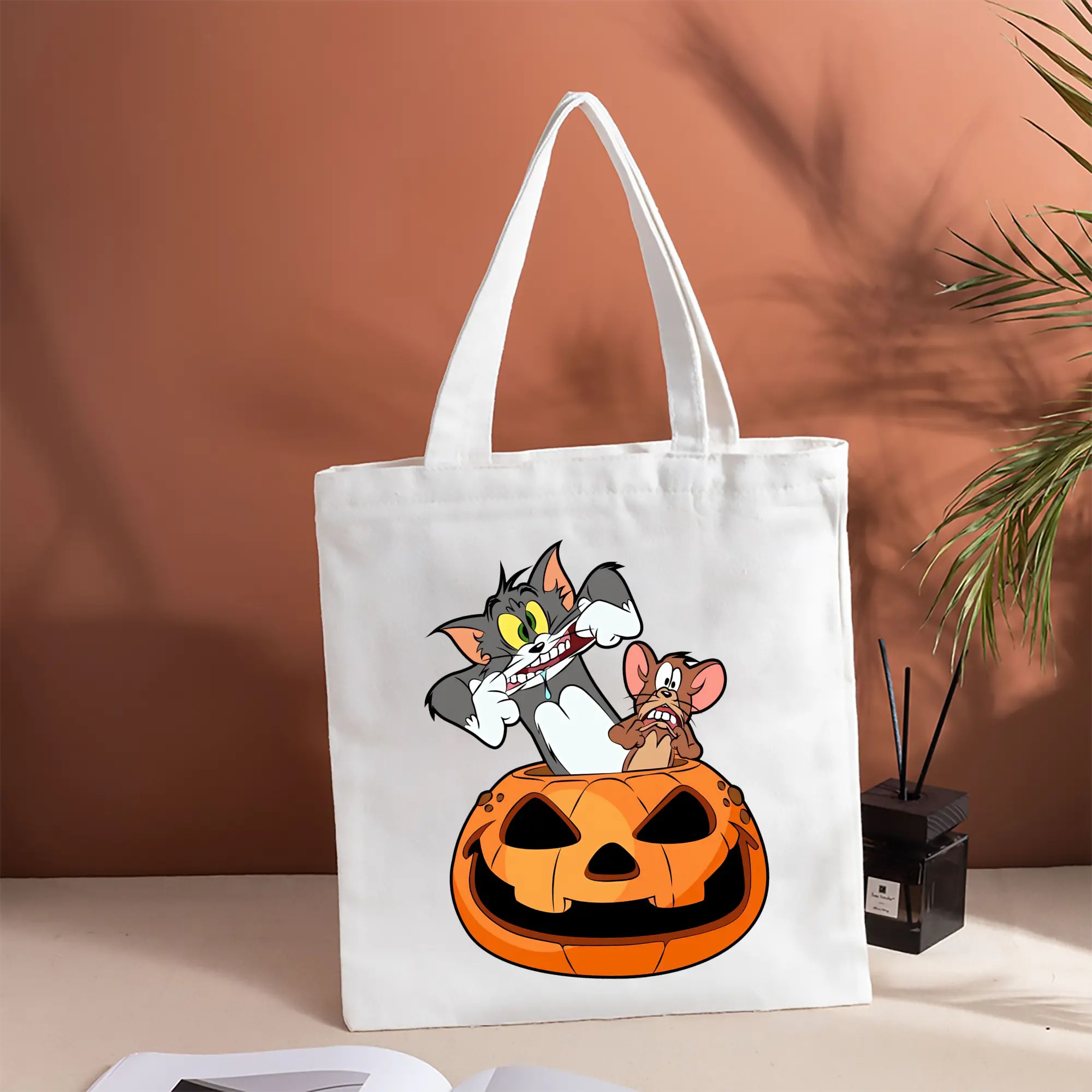 トムとジェリー グッズ ジェリー