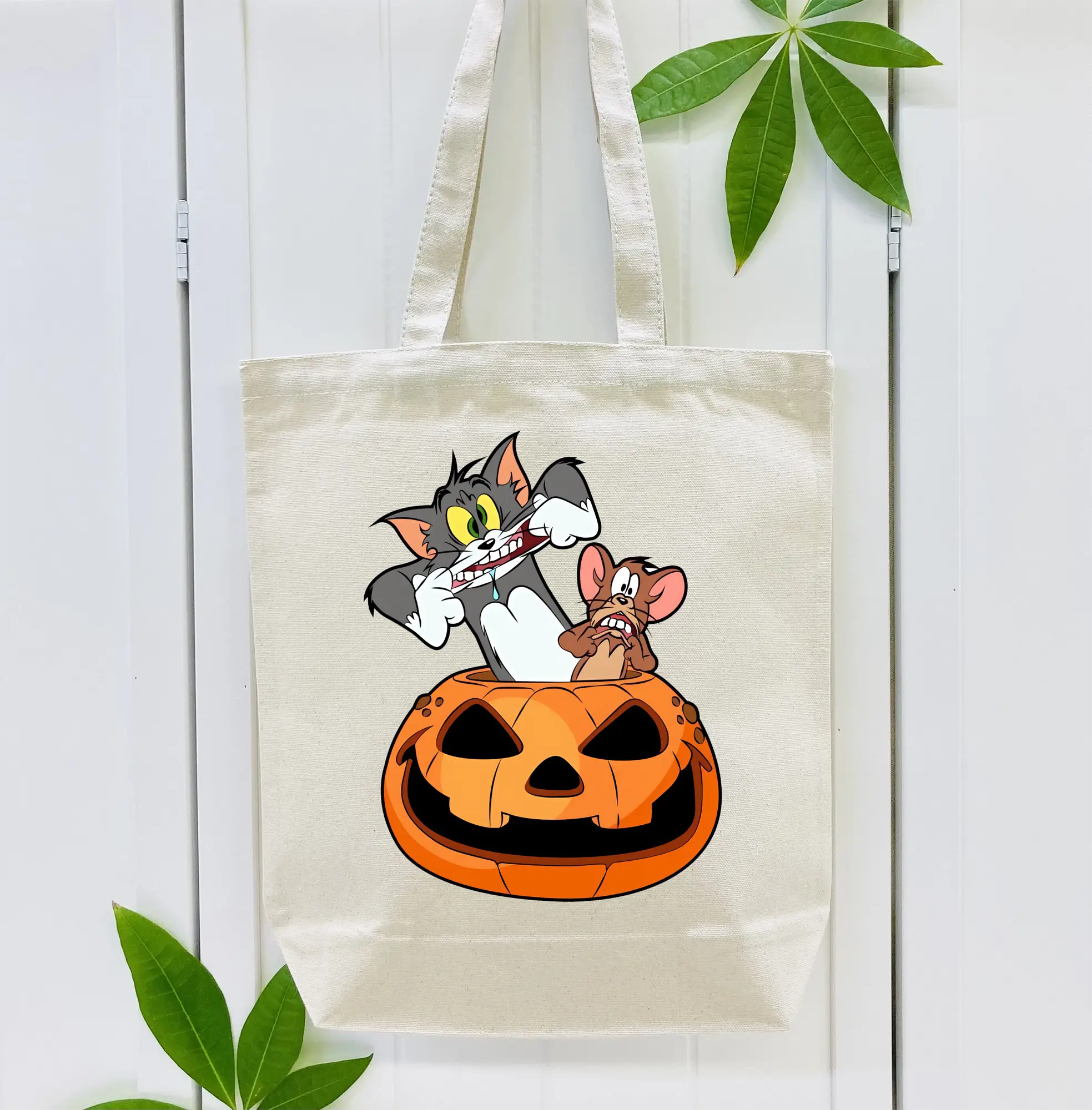 トムとジェリー グッズ ジェリー