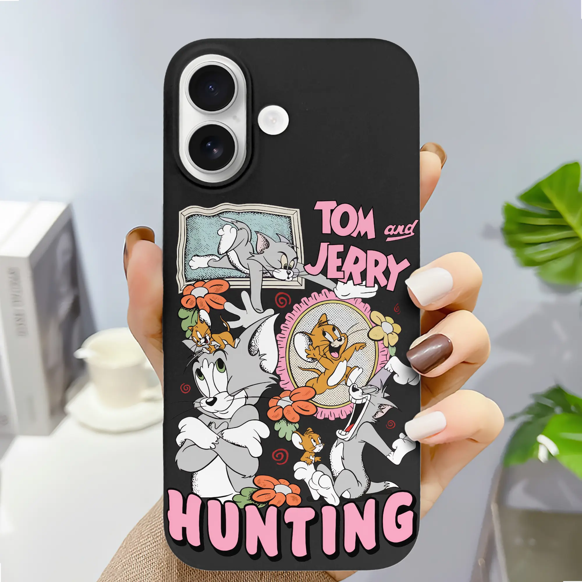 トムとジェリー グッズ ジェリー