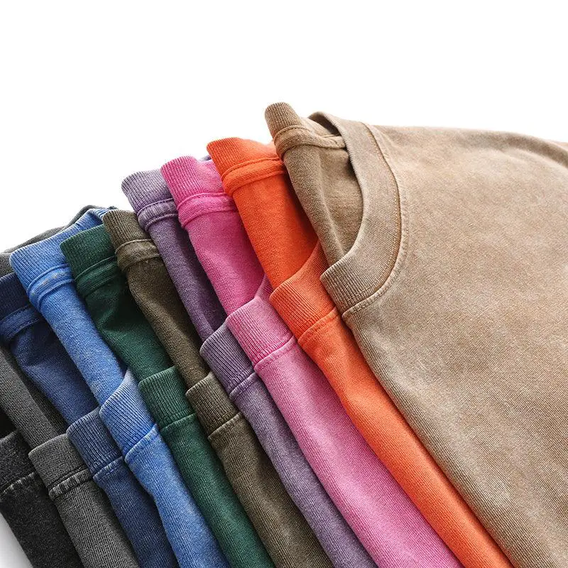 トムとジェリー グッズ スパイク