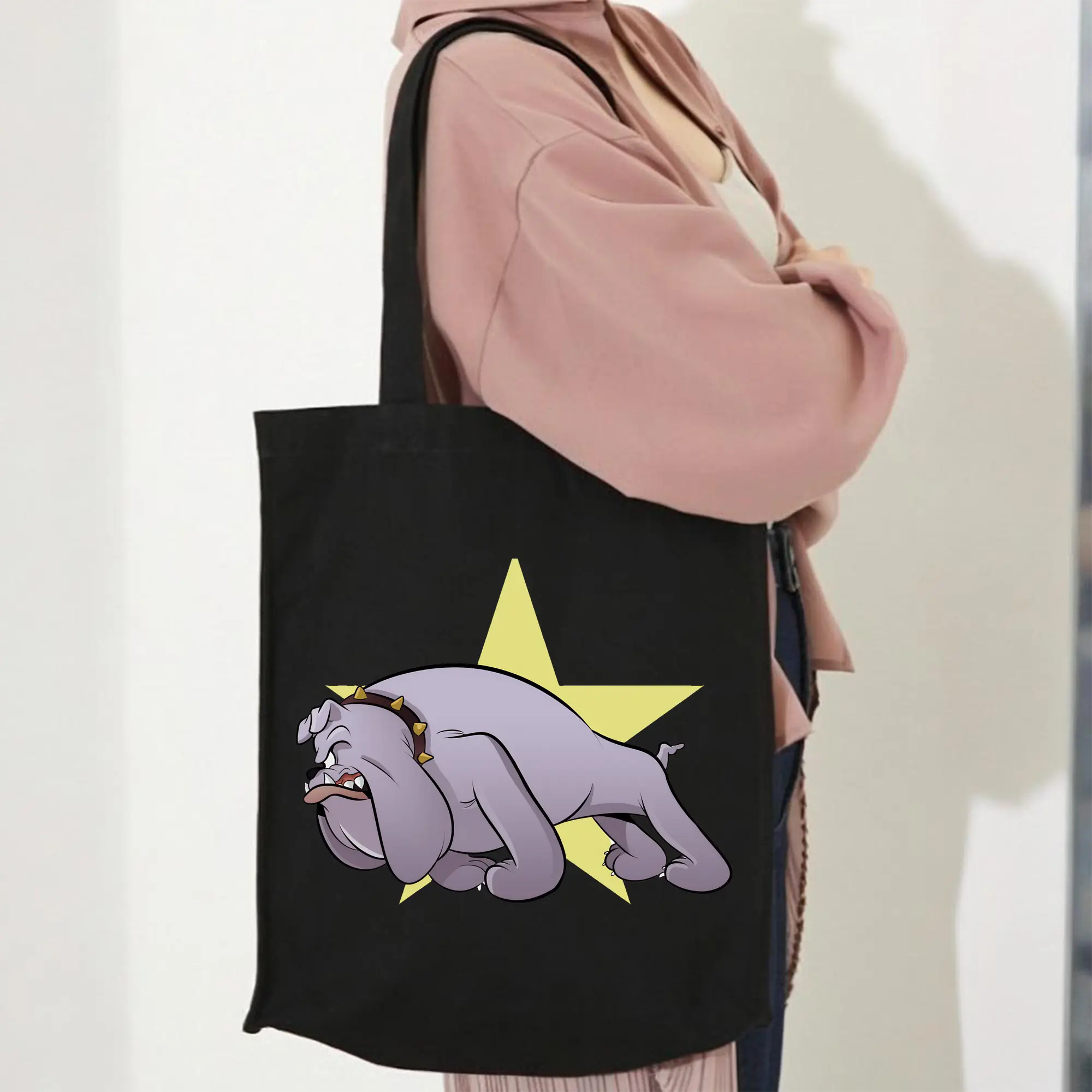 トムとジェリー グッズ スパイク