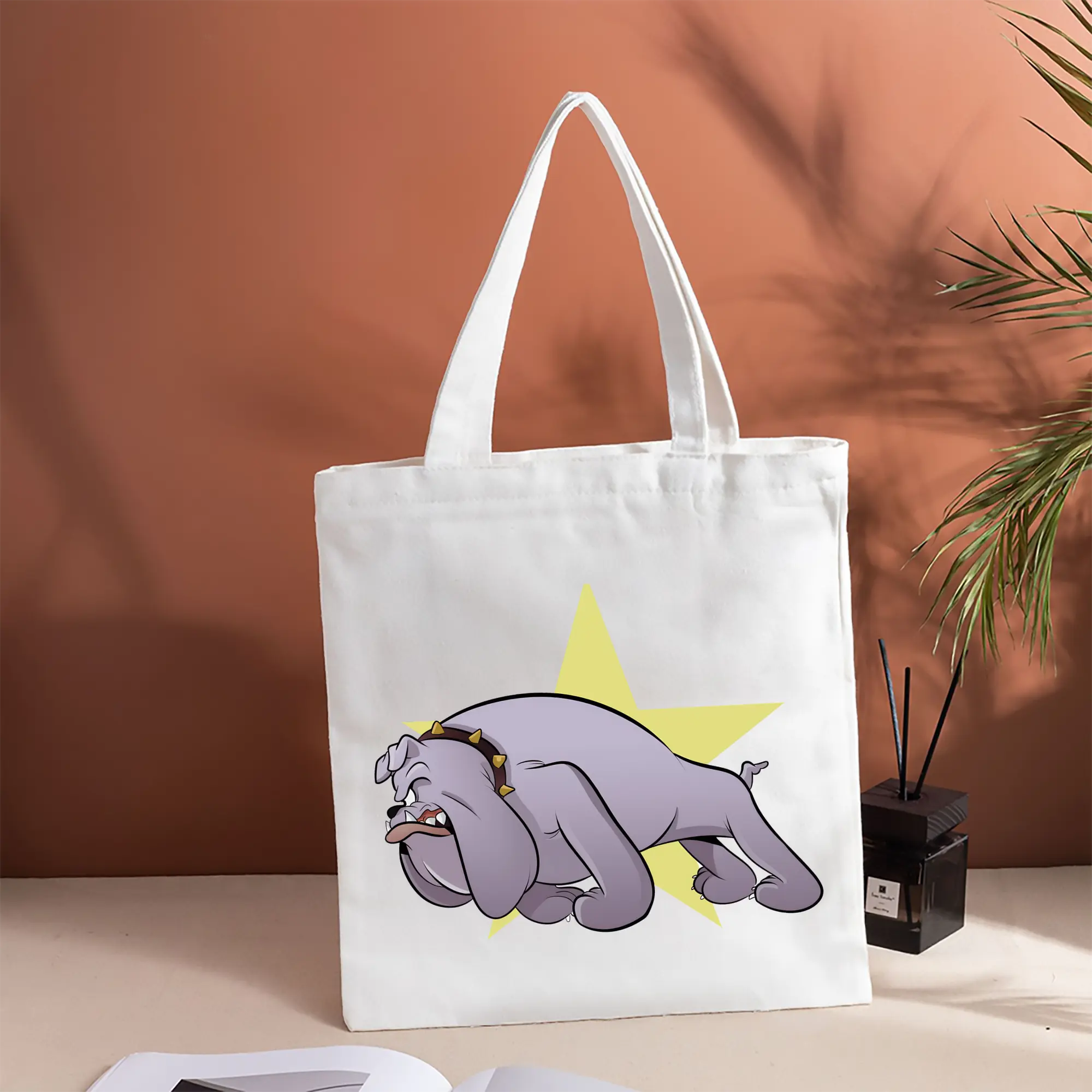 トムとジェリー グッズ スパイク