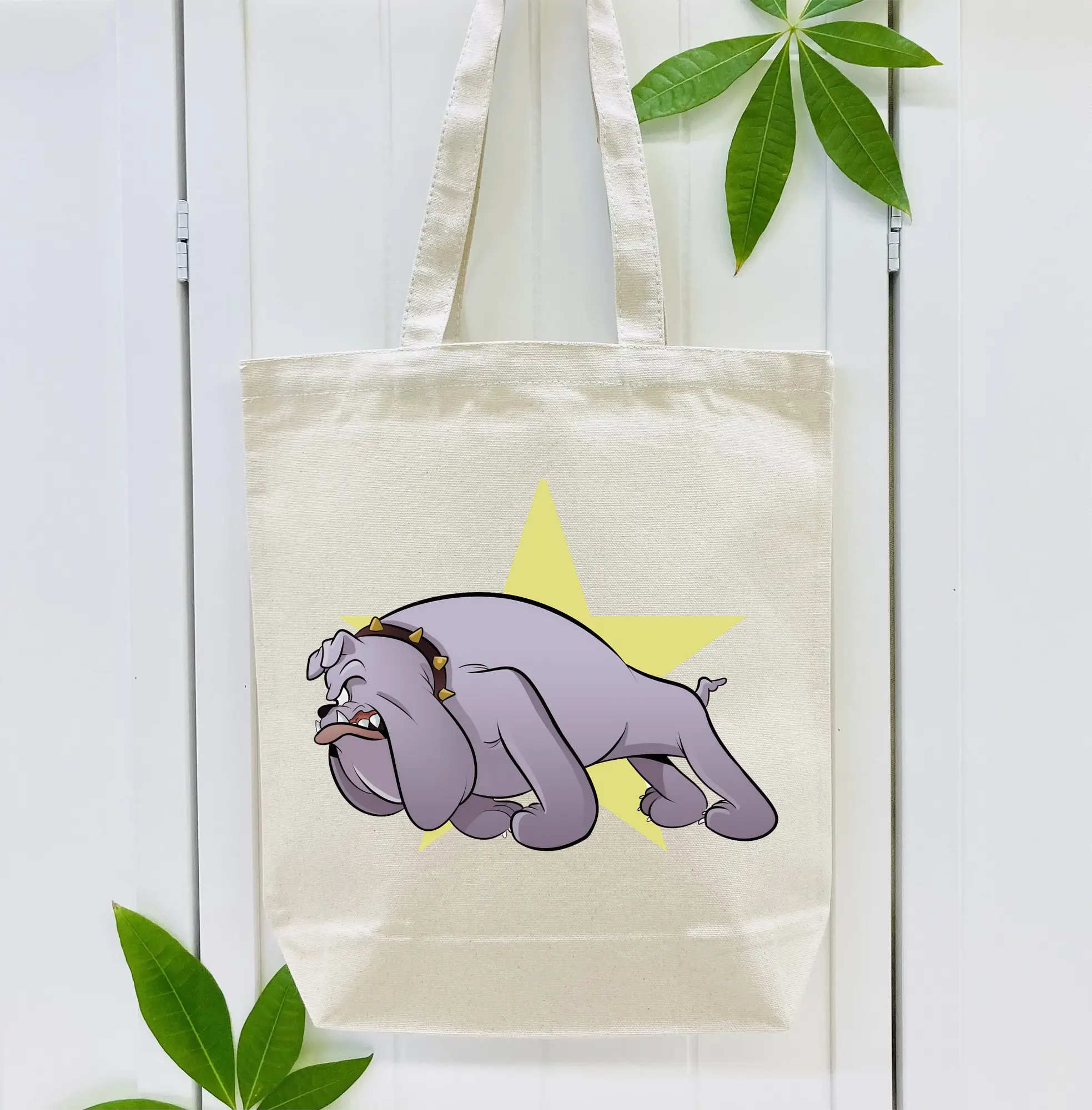 トムとジェリー グッズ スパイク