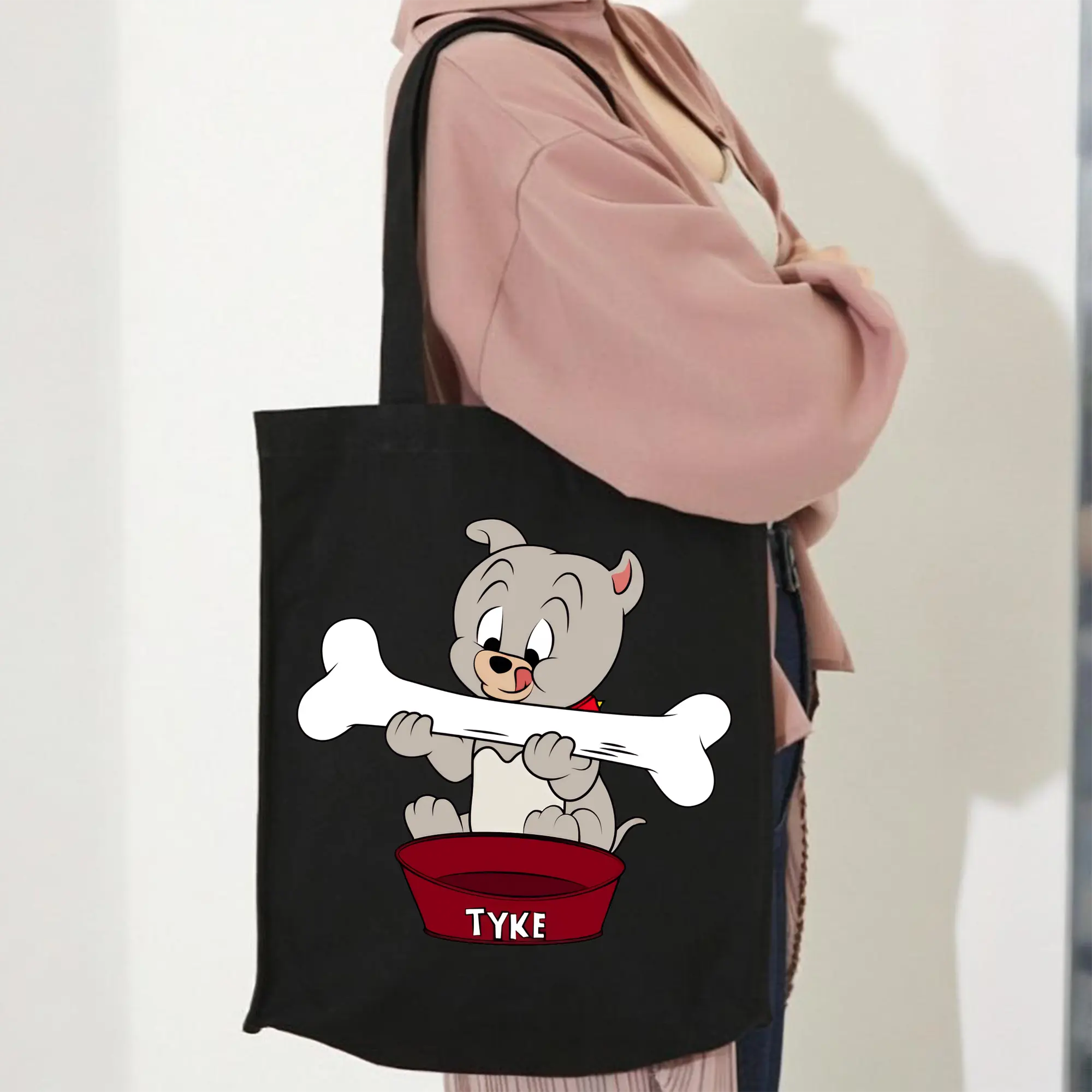 トムとジェリー グッズ タイク