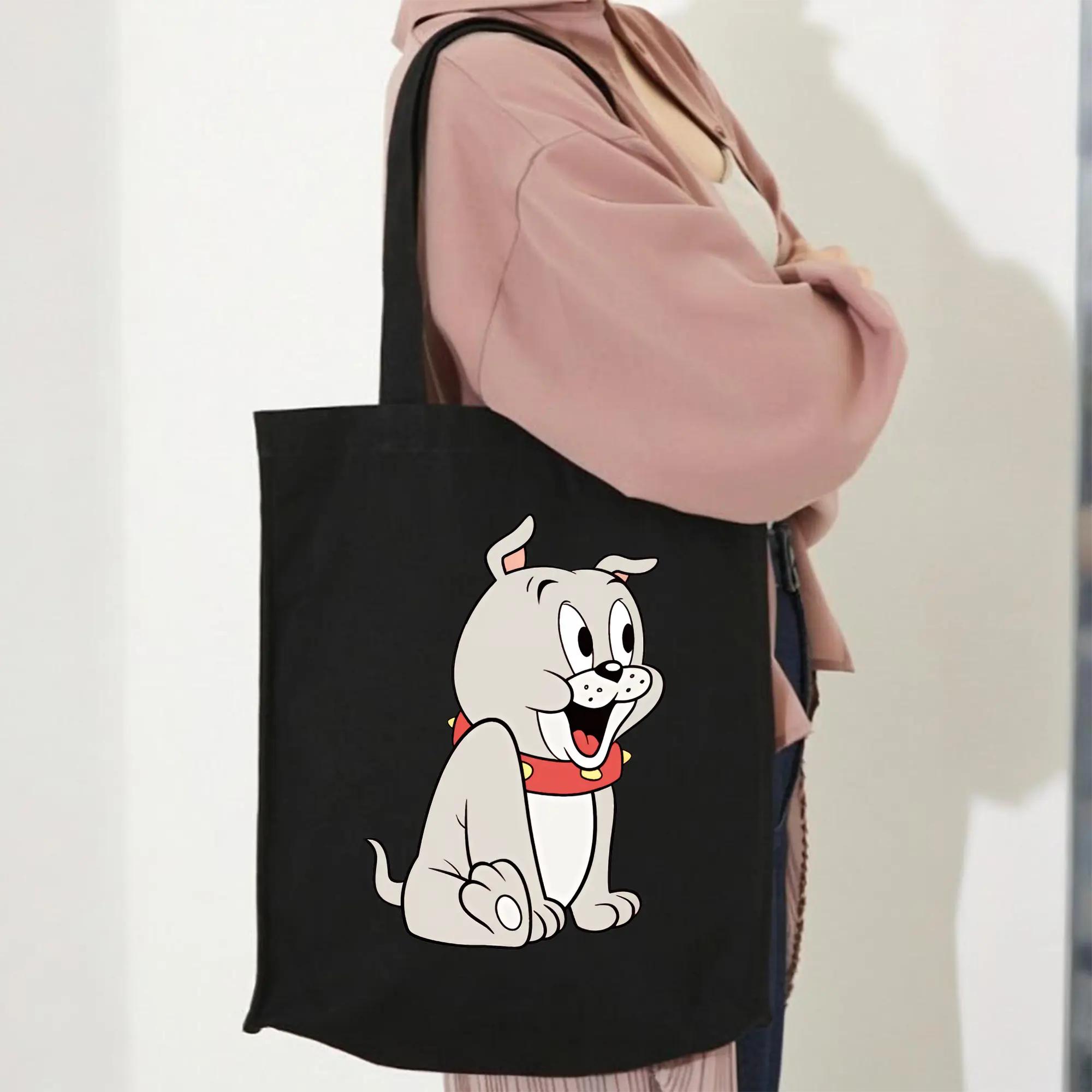 トムとジェリー グッズ タイク