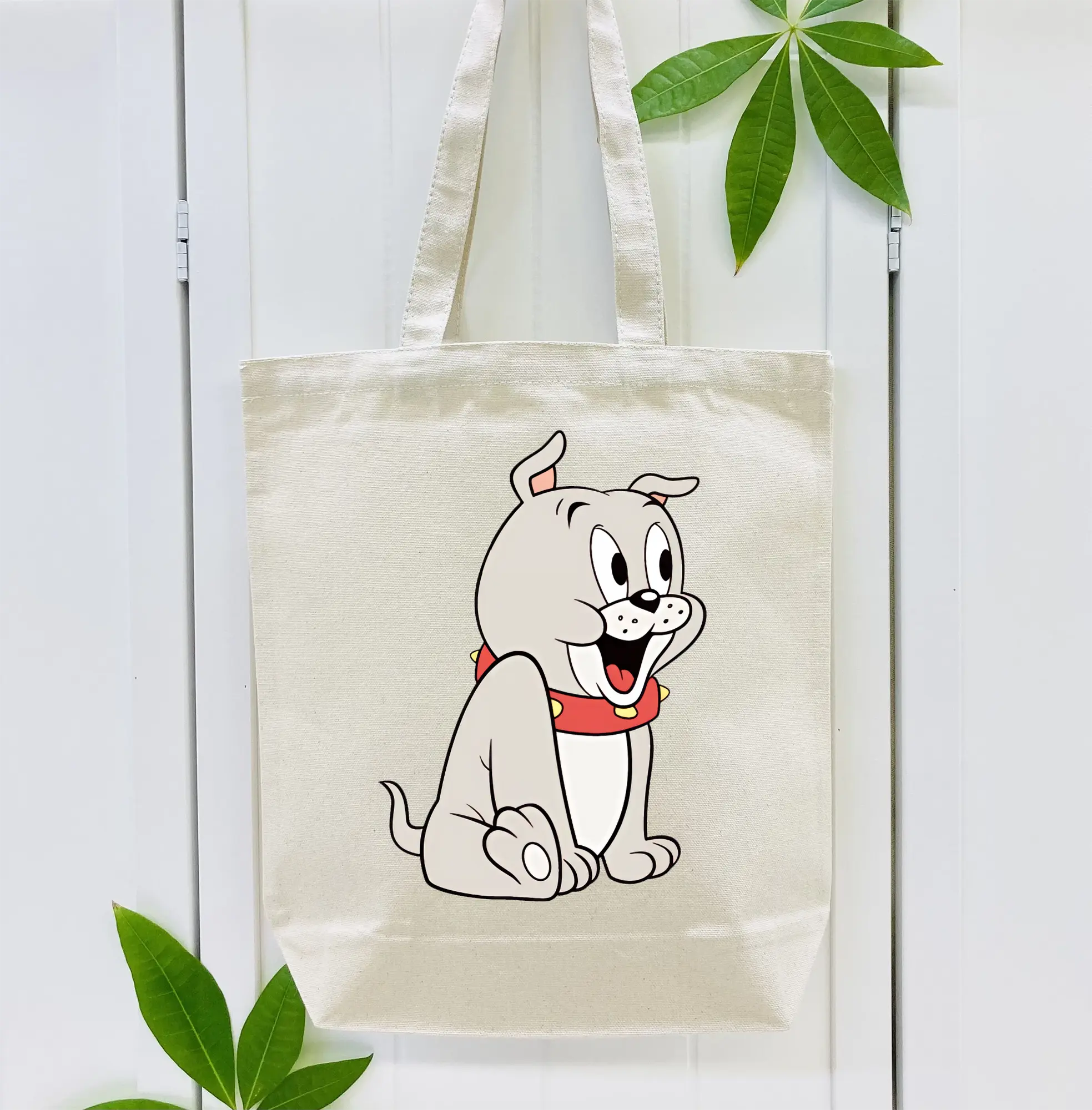 トムとジェリー グッズ タイク