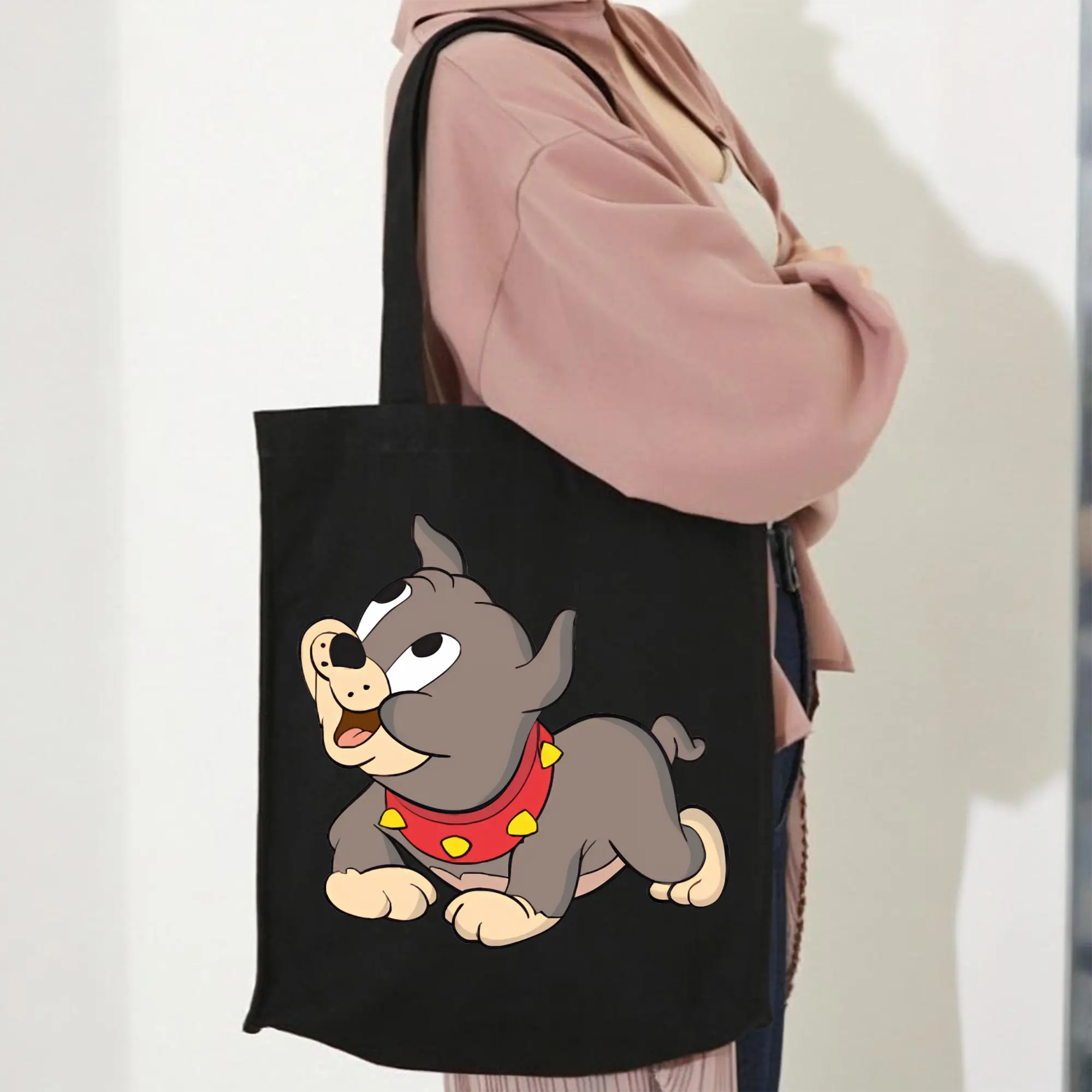 トムとジェリー グッズ タイク