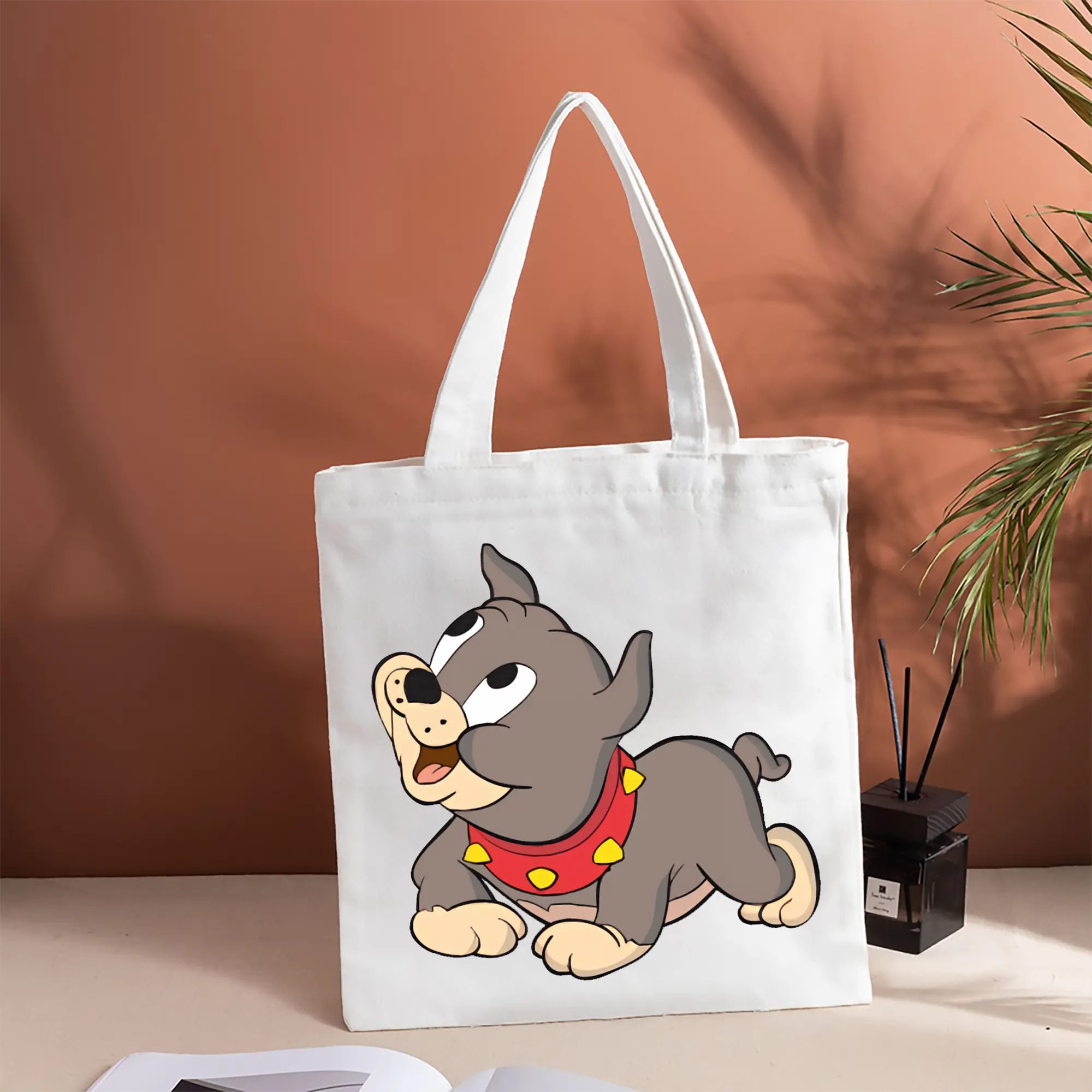 トムとジェリー グッズ タイク