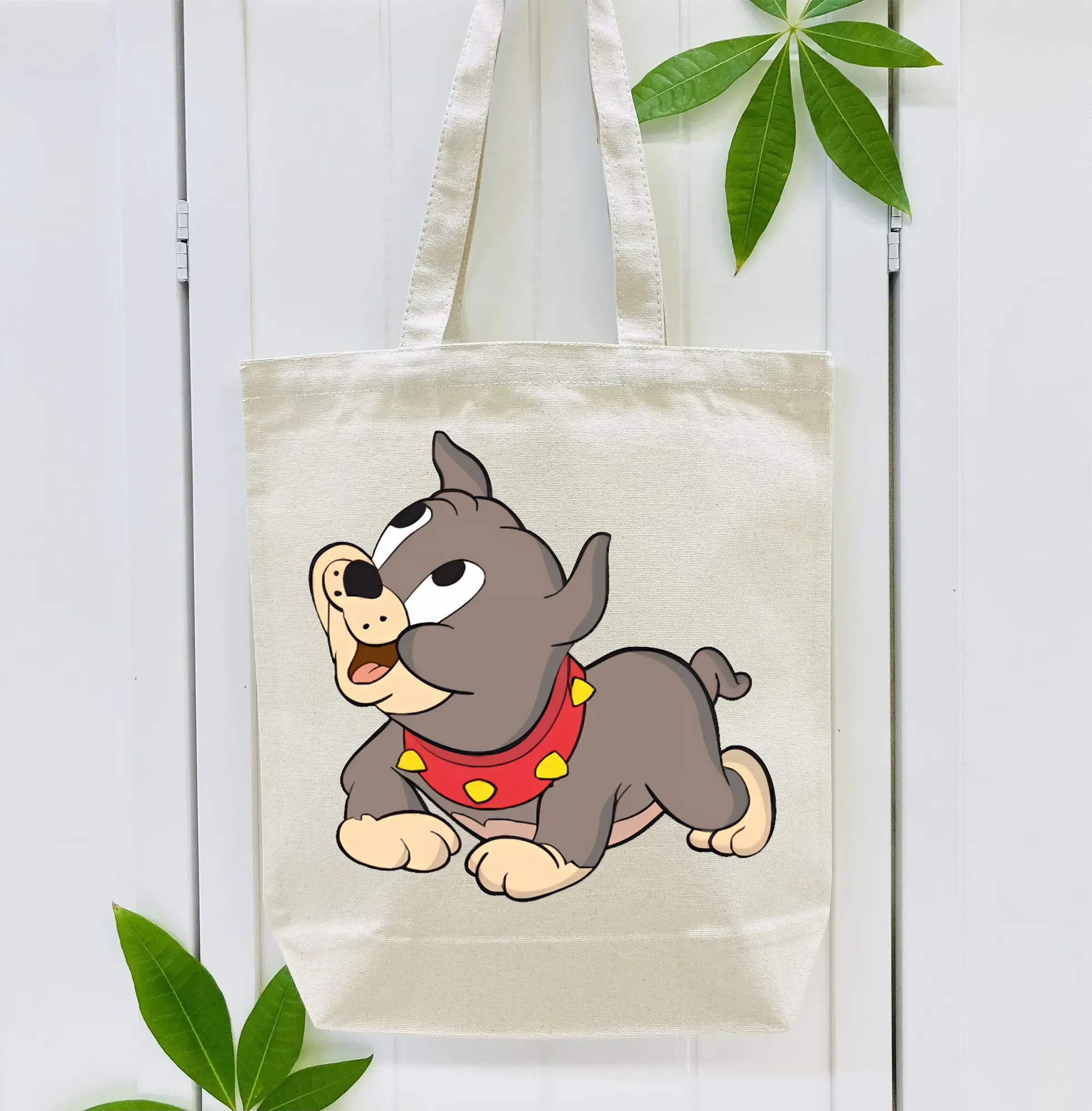 トムとジェリー グッズ タイク