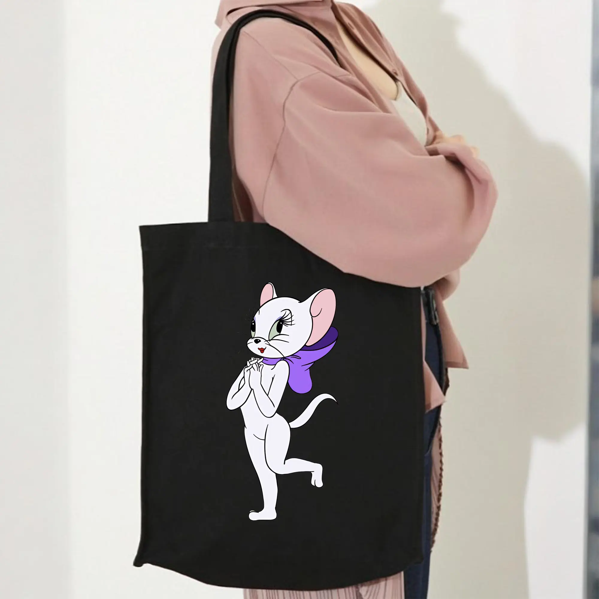 トムとジェリー グッズ トゥードルズ・ガロア