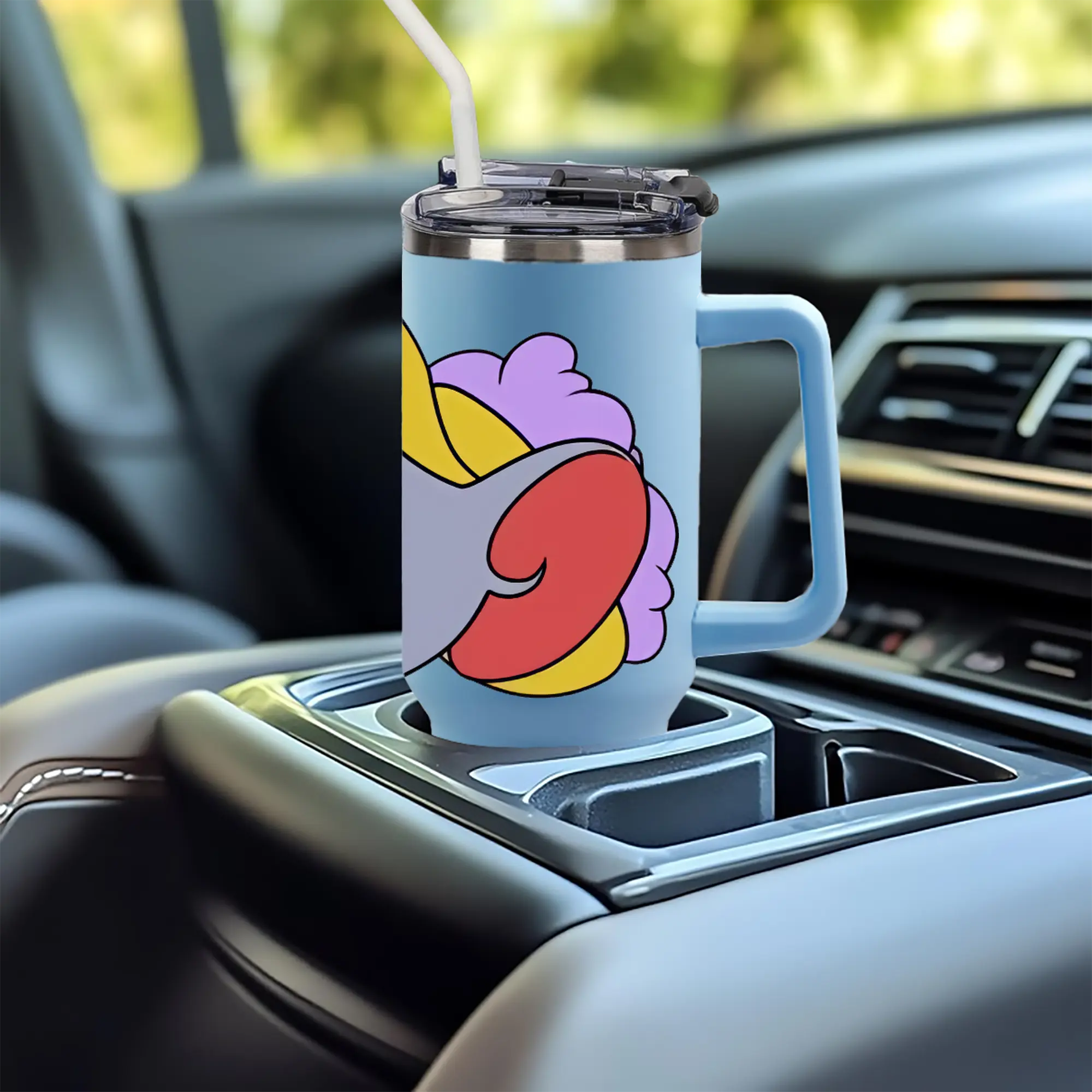 トムとジェリー グッズ タフィー