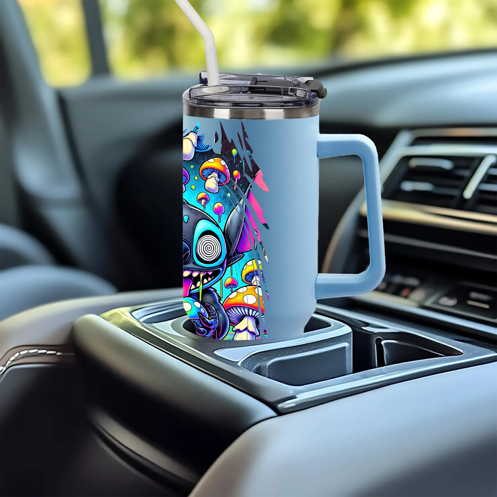 リロ＆スティッチ グッズ スティッチ