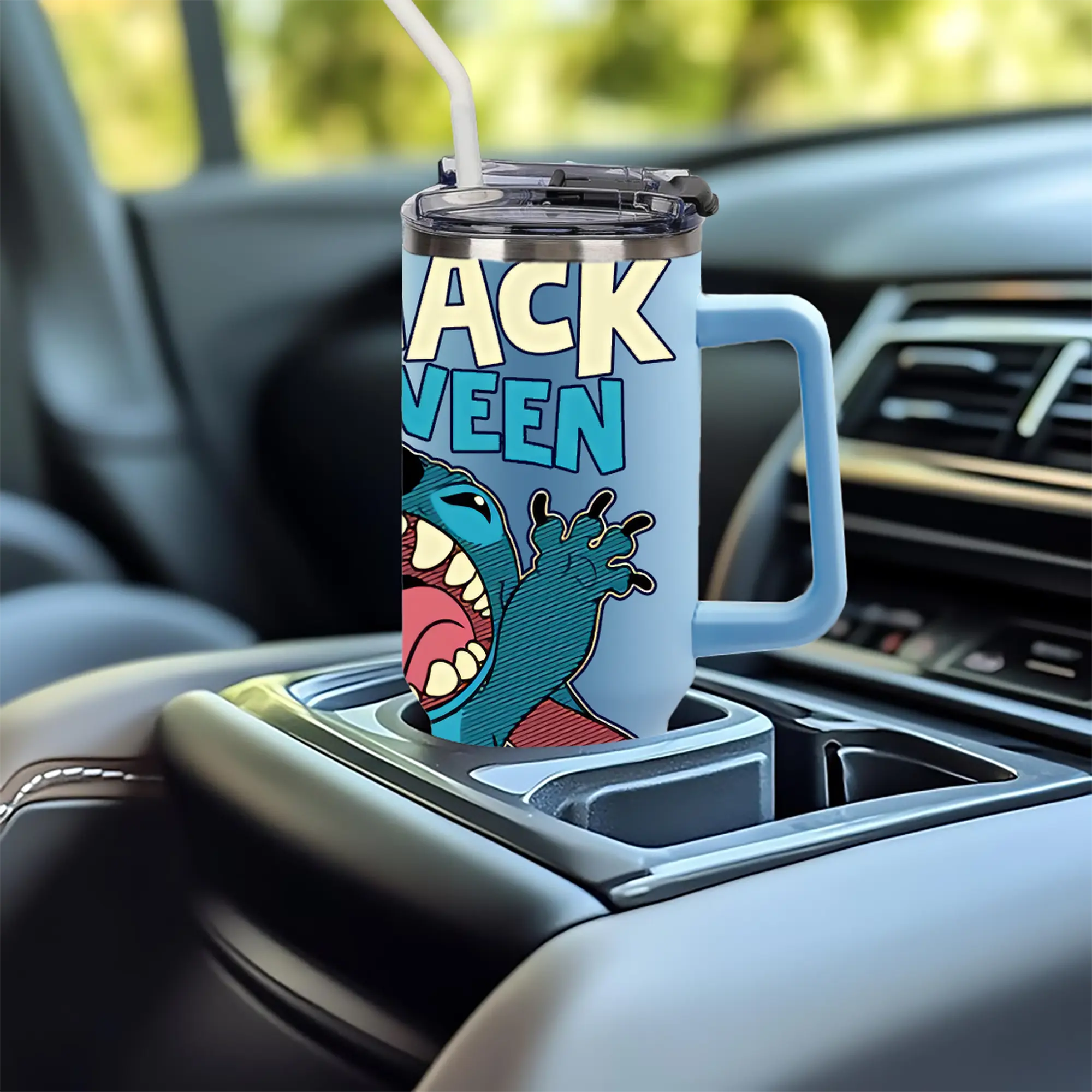 リロ＆スティッチ グッズ スティッチ