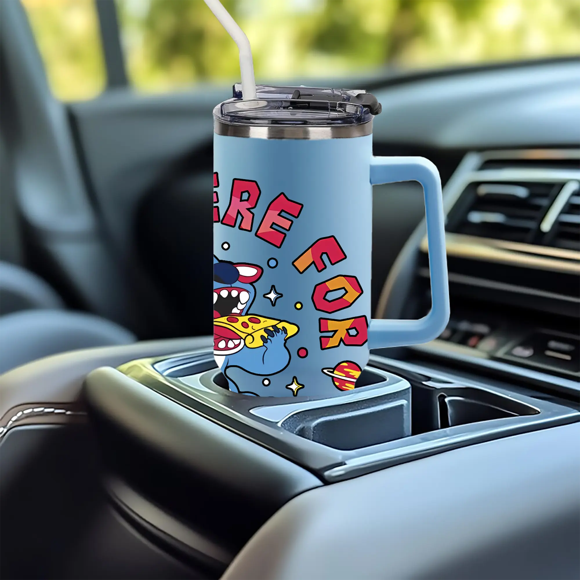 リロ＆スティッチ グッズ スティッチ