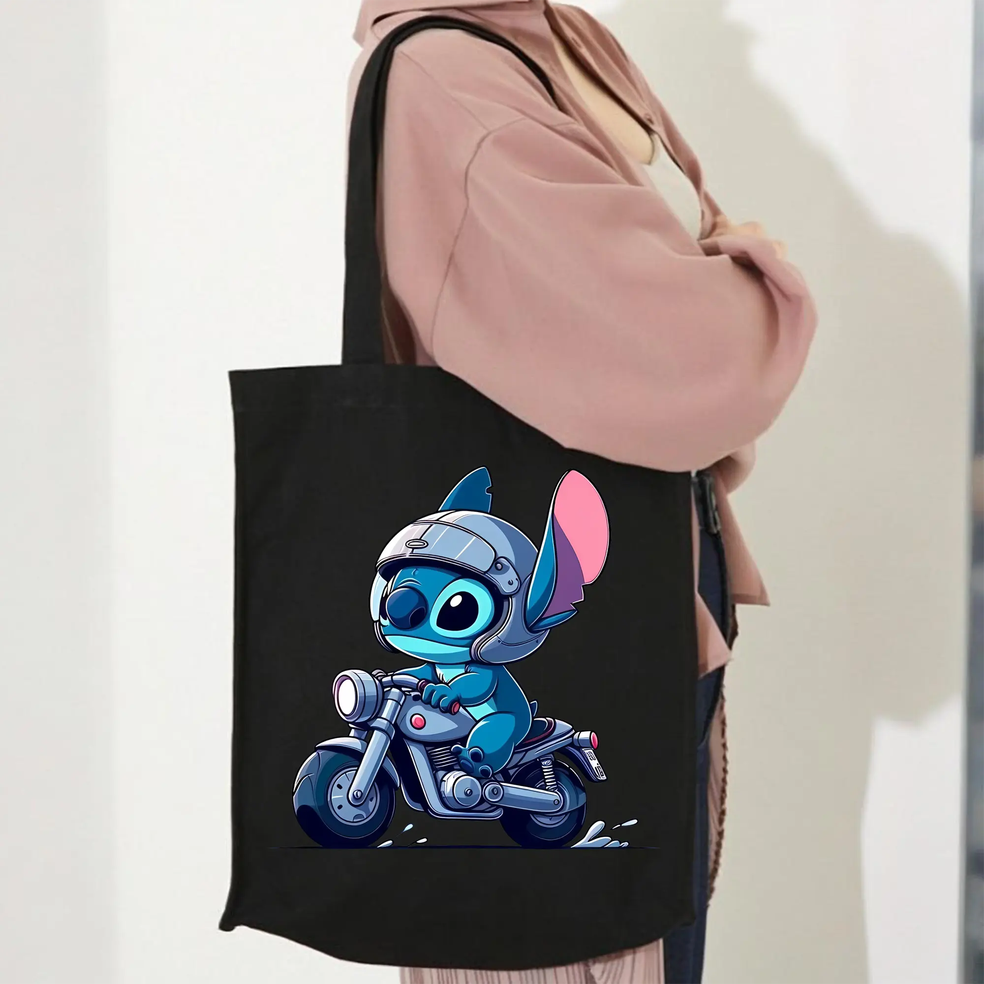 リロ＆スティッチ グッズ スティッチ