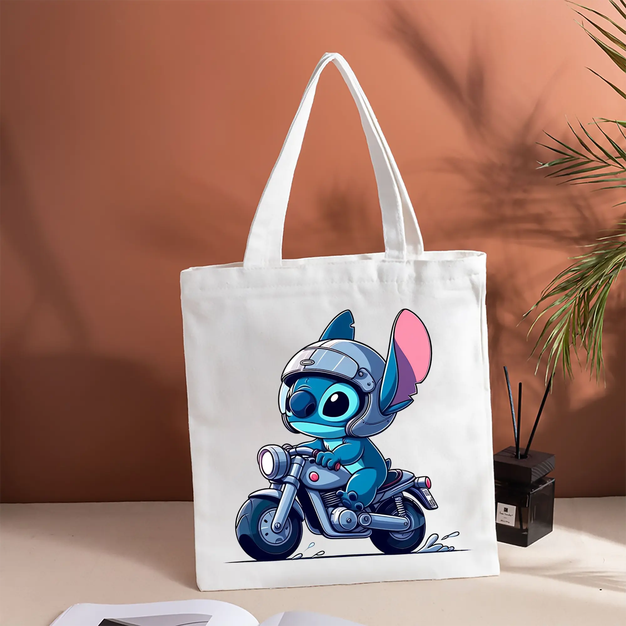 リロ＆スティッチ グッズ スティッチ