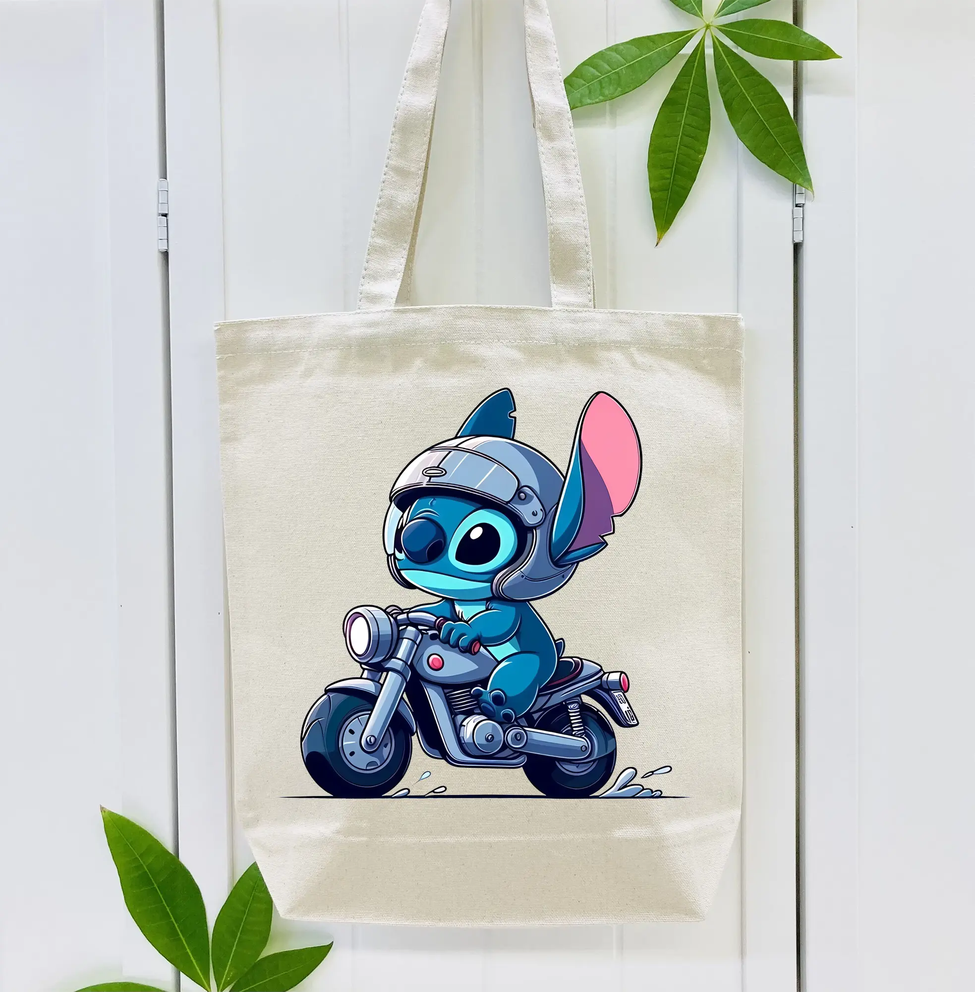 リロ＆スティッチ グッズ スティッチ