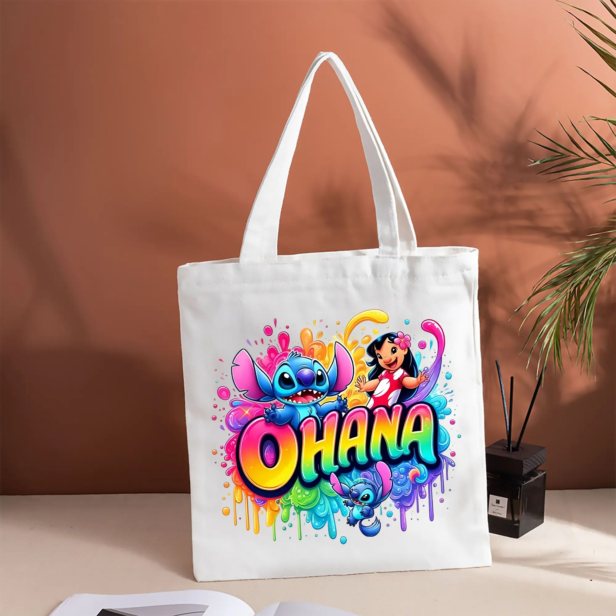 リロ＆スティッチ グッズ スティッチ