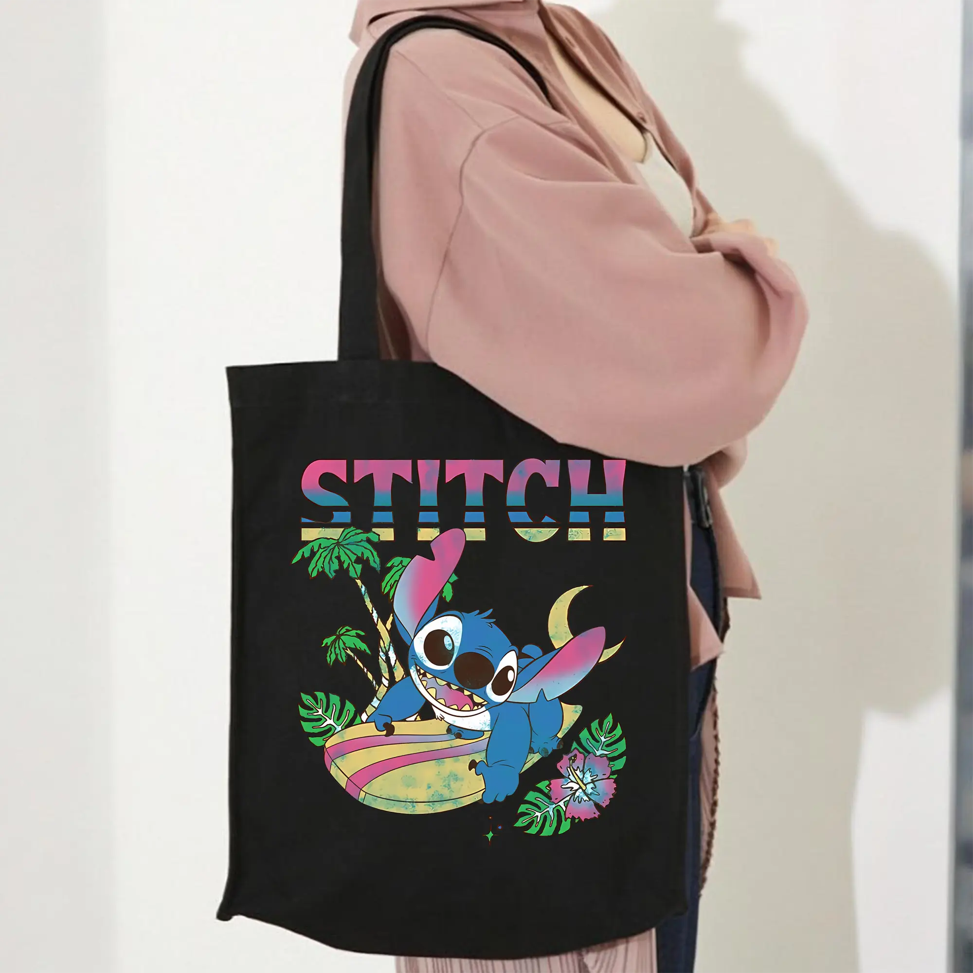 リロ＆スティッチ グッズ スティッチ