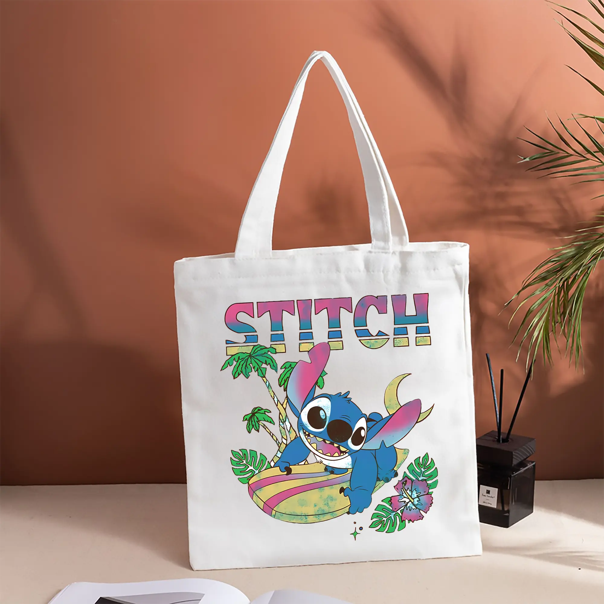 リロ＆スティッチ グッズ スティッチ