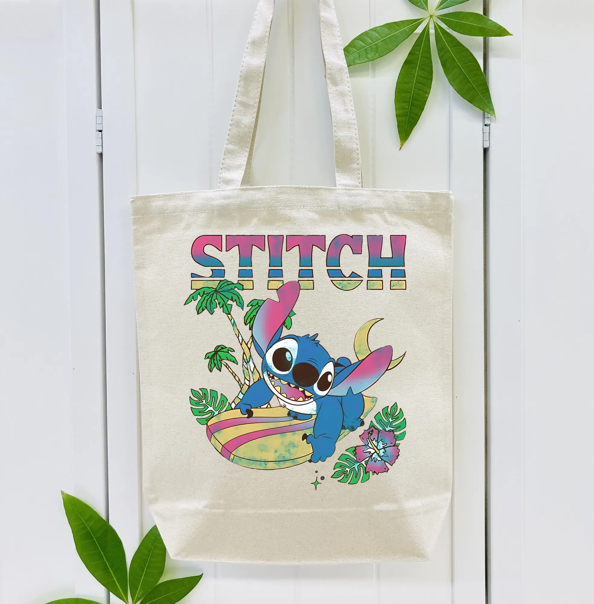 リロ＆スティッチ グッズ スティッチ