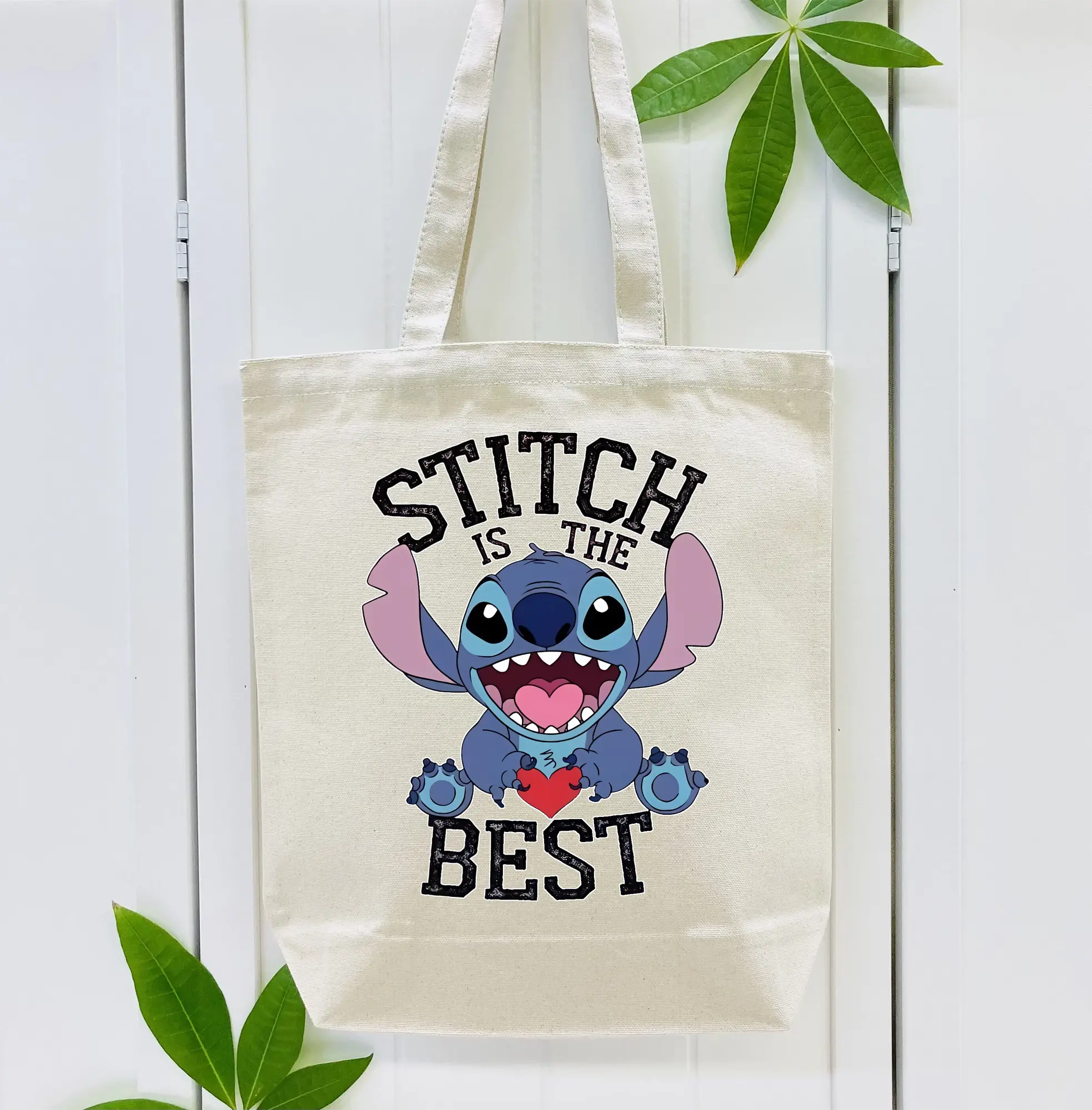 リロ＆スティッチ グッズ スティッチ