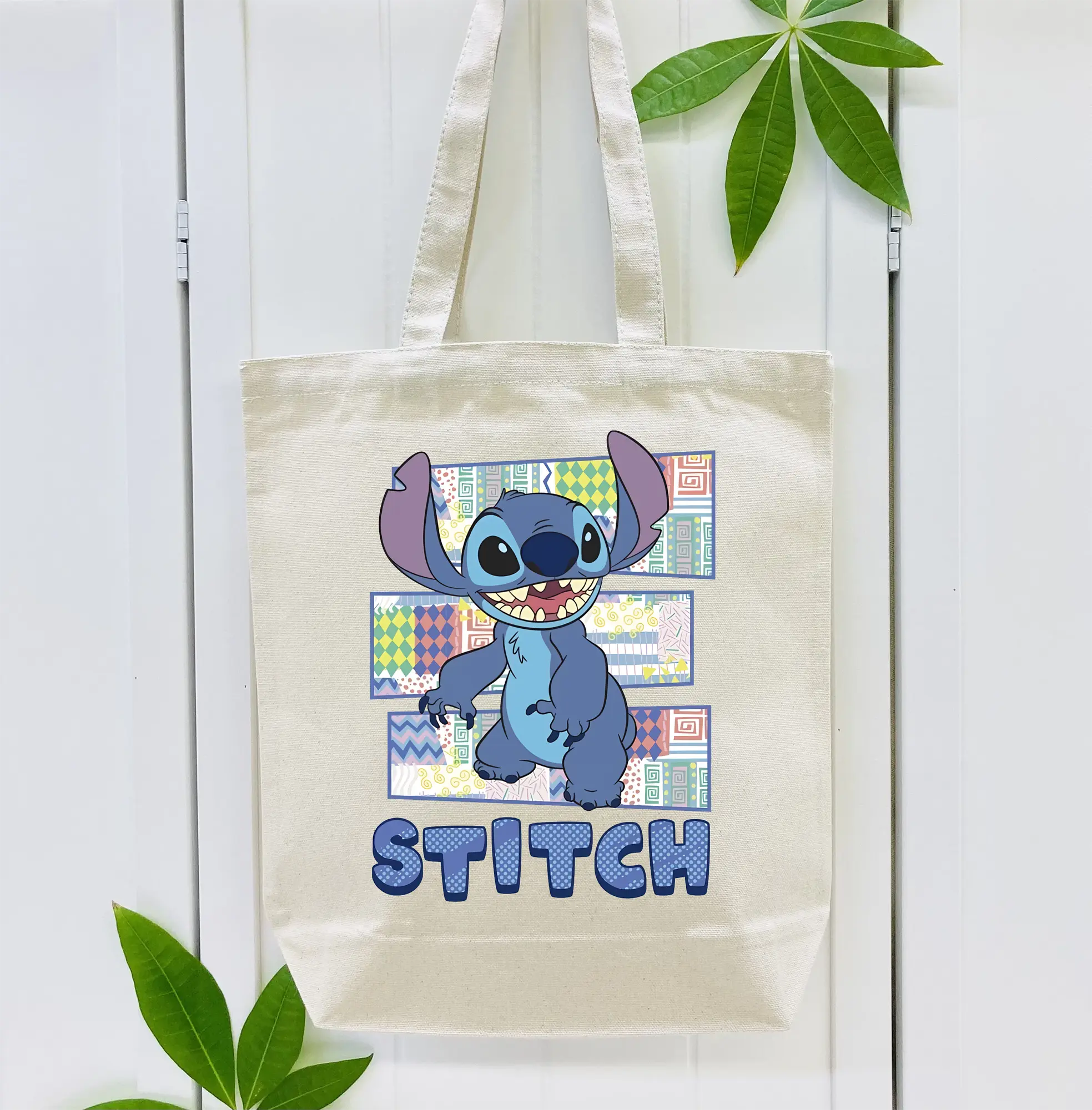 リロ＆スティッチ グッズ スティッチ