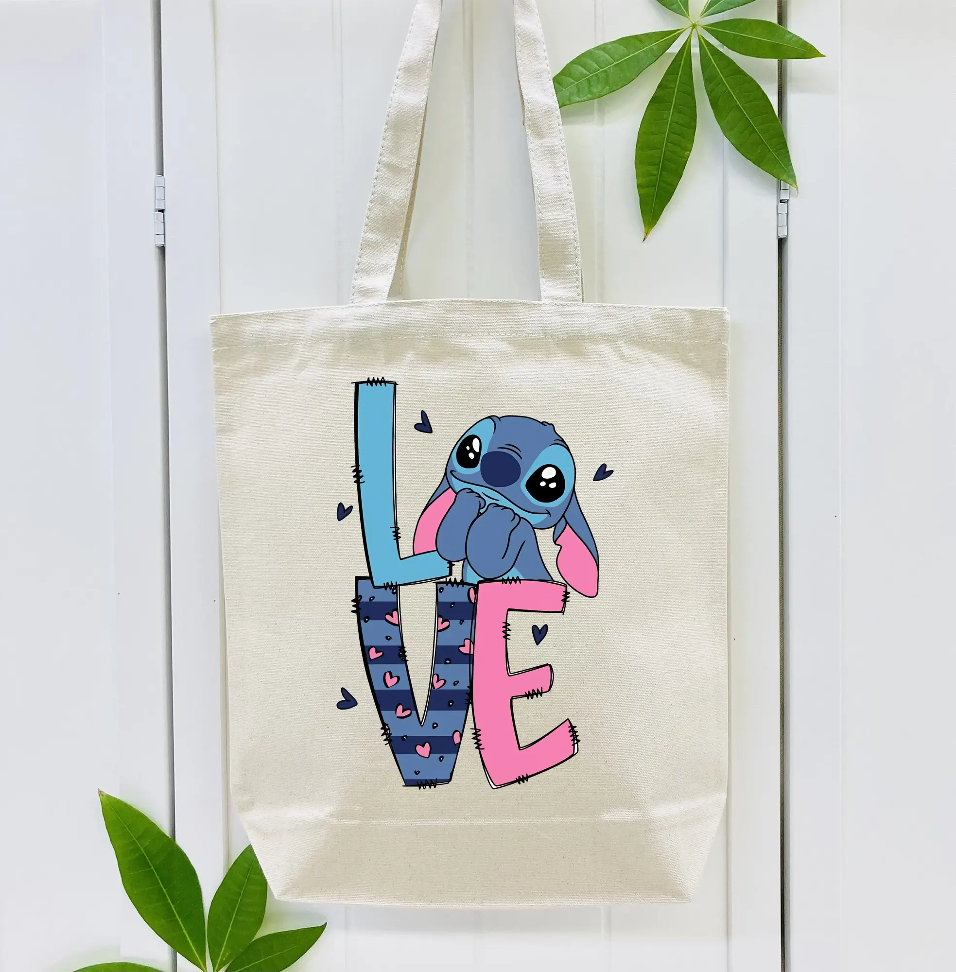 リロ＆スティッチ グッズ スティッチ