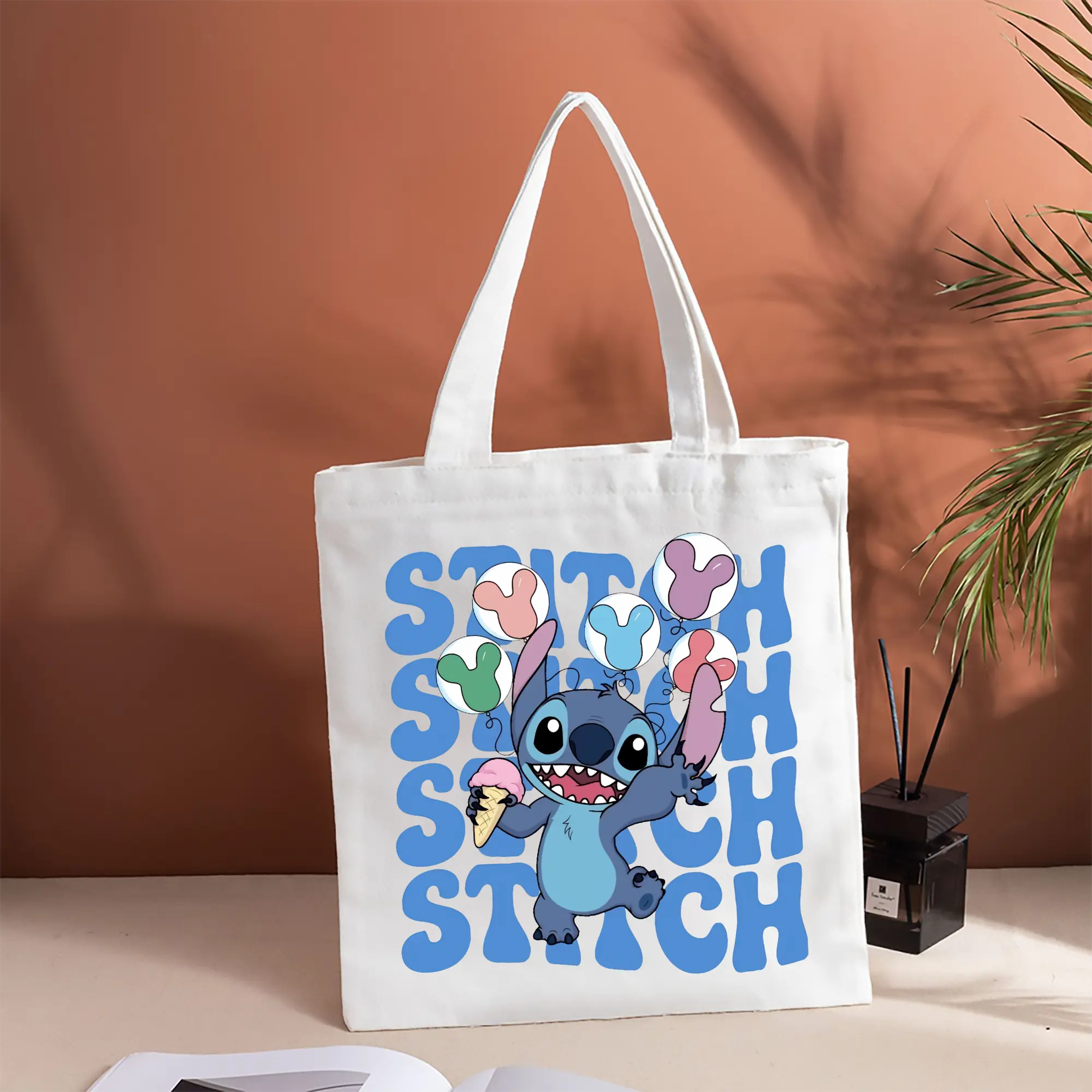 リロ＆スティッチ グッズ スティッチ