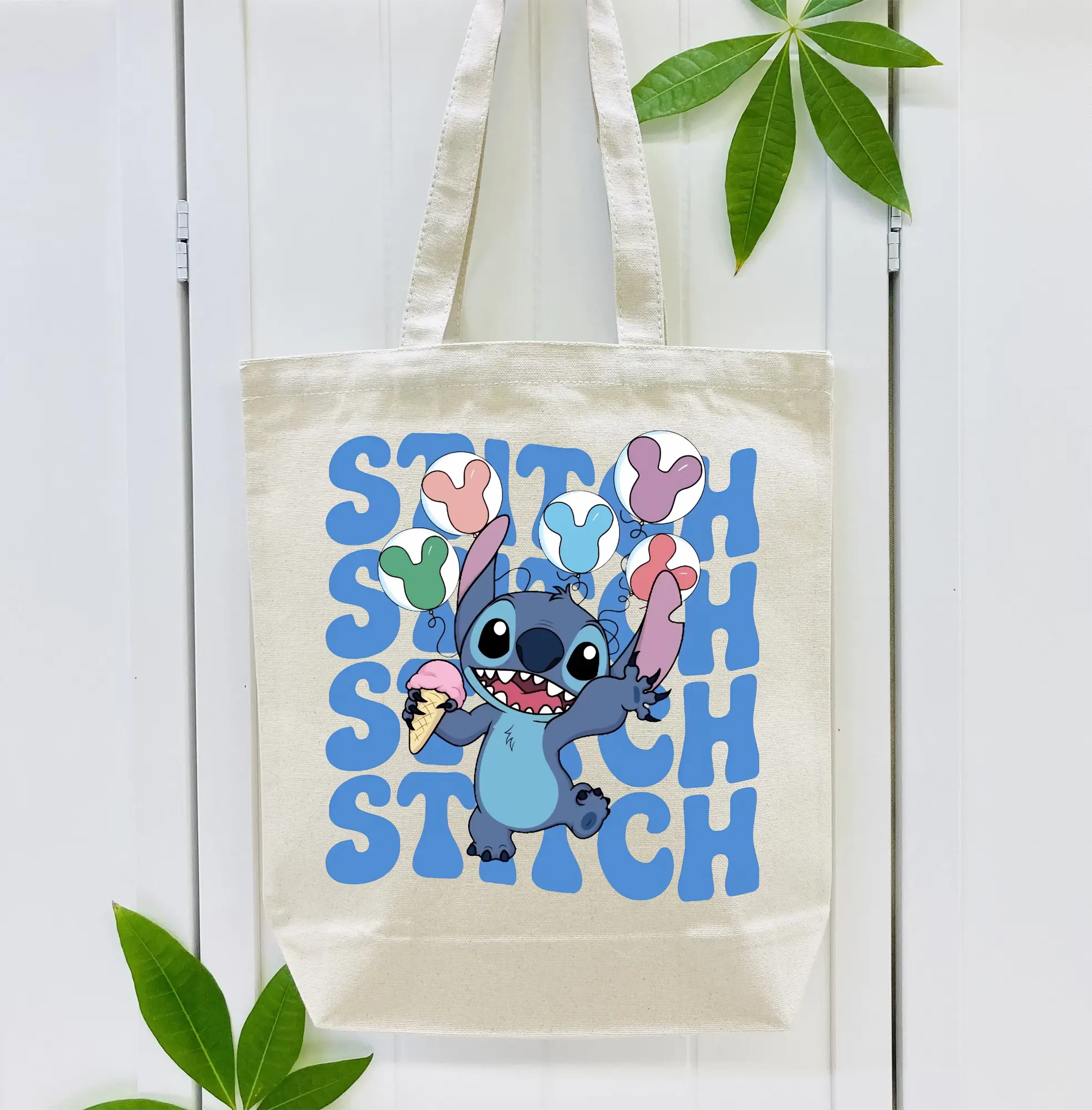 リロ＆スティッチ グッズ スティッチ