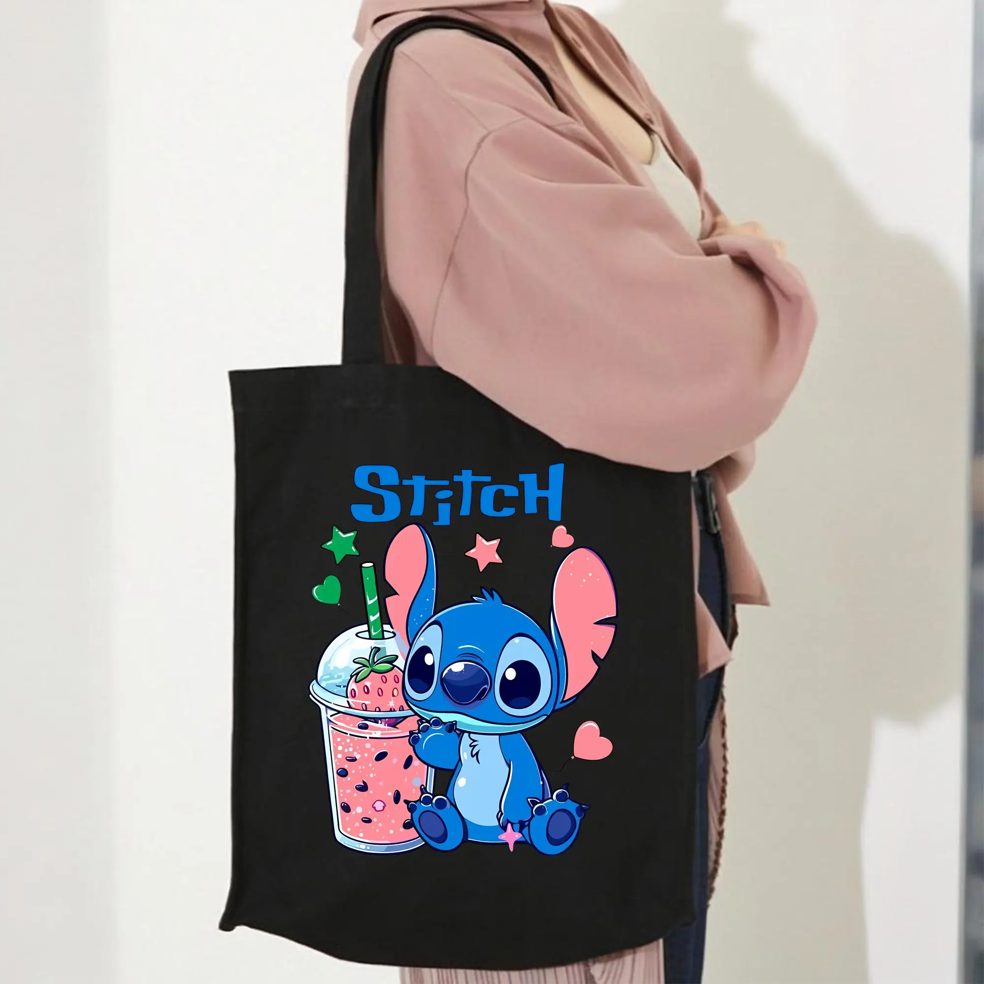 リロ＆スティッチ グッズ スティッチ