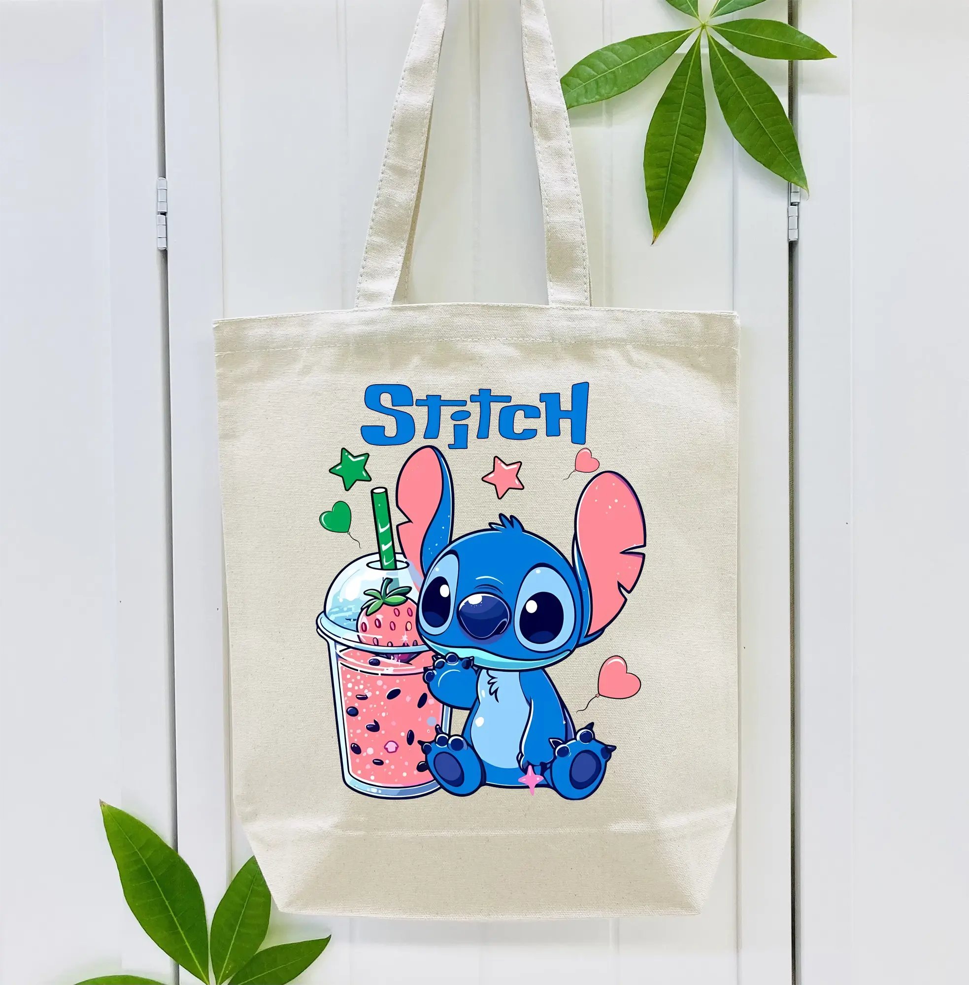 リロ＆スティッチ グッズ スティッチ