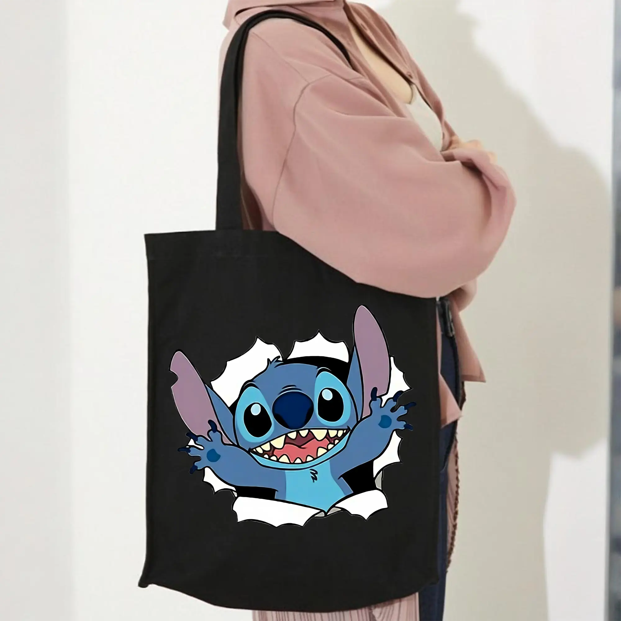 リロ＆スティッチ グッズ スティッチ