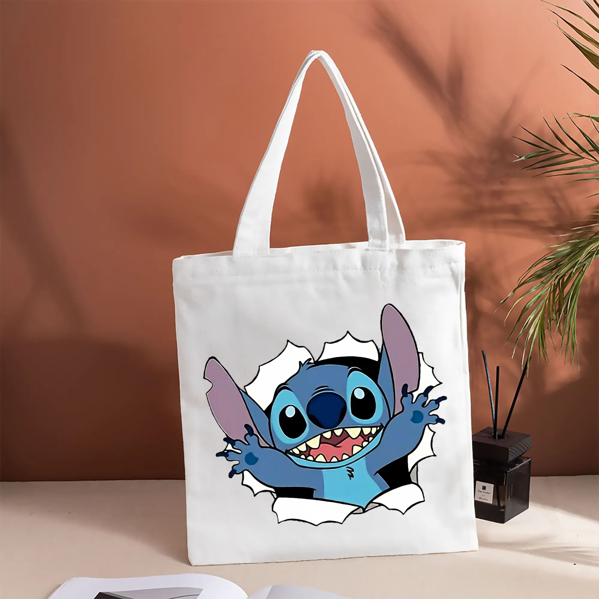 リロ＆スティッチ グッズ スティッチ