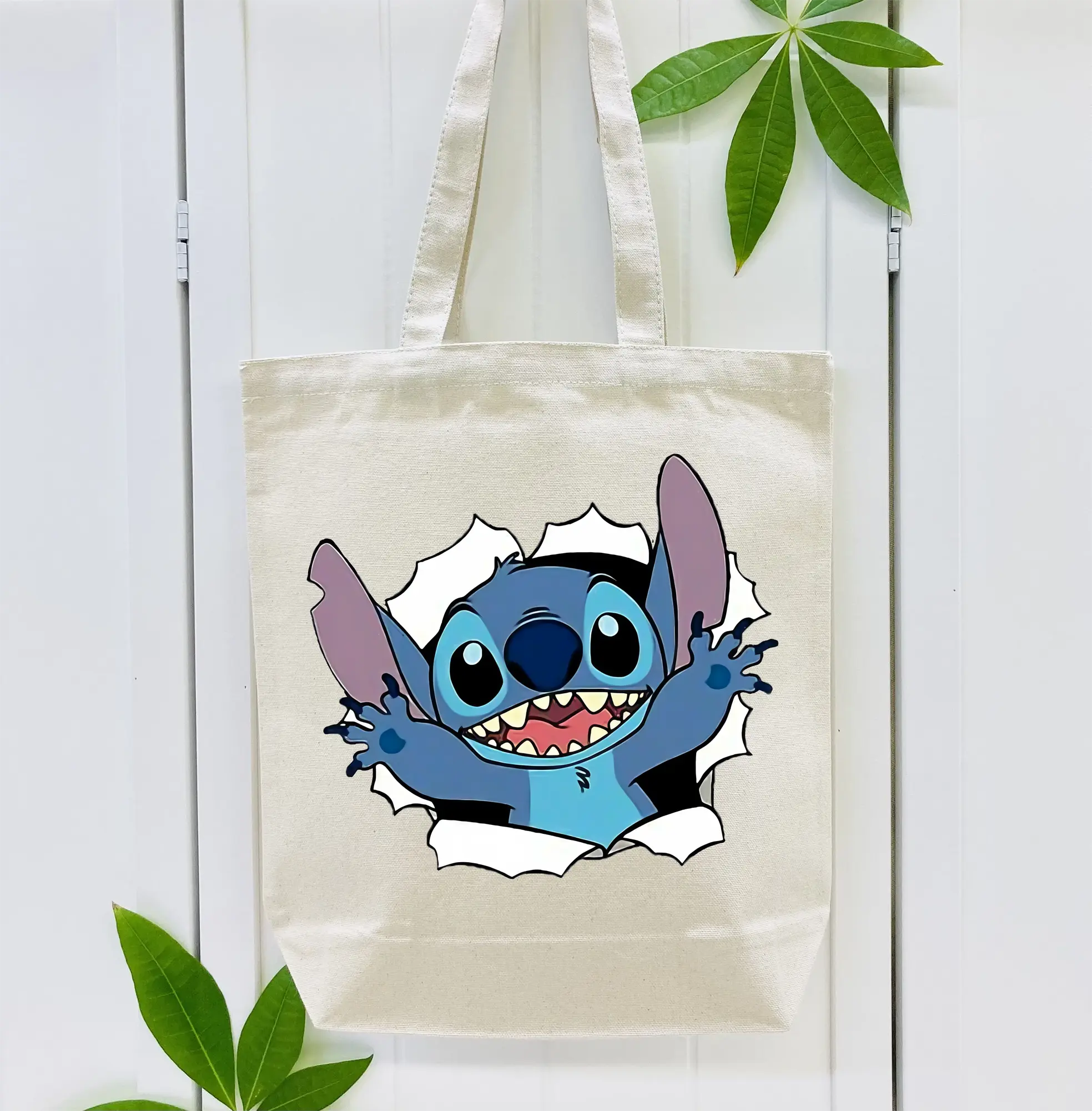 リロ＆スティッチ グッズ スティッチ