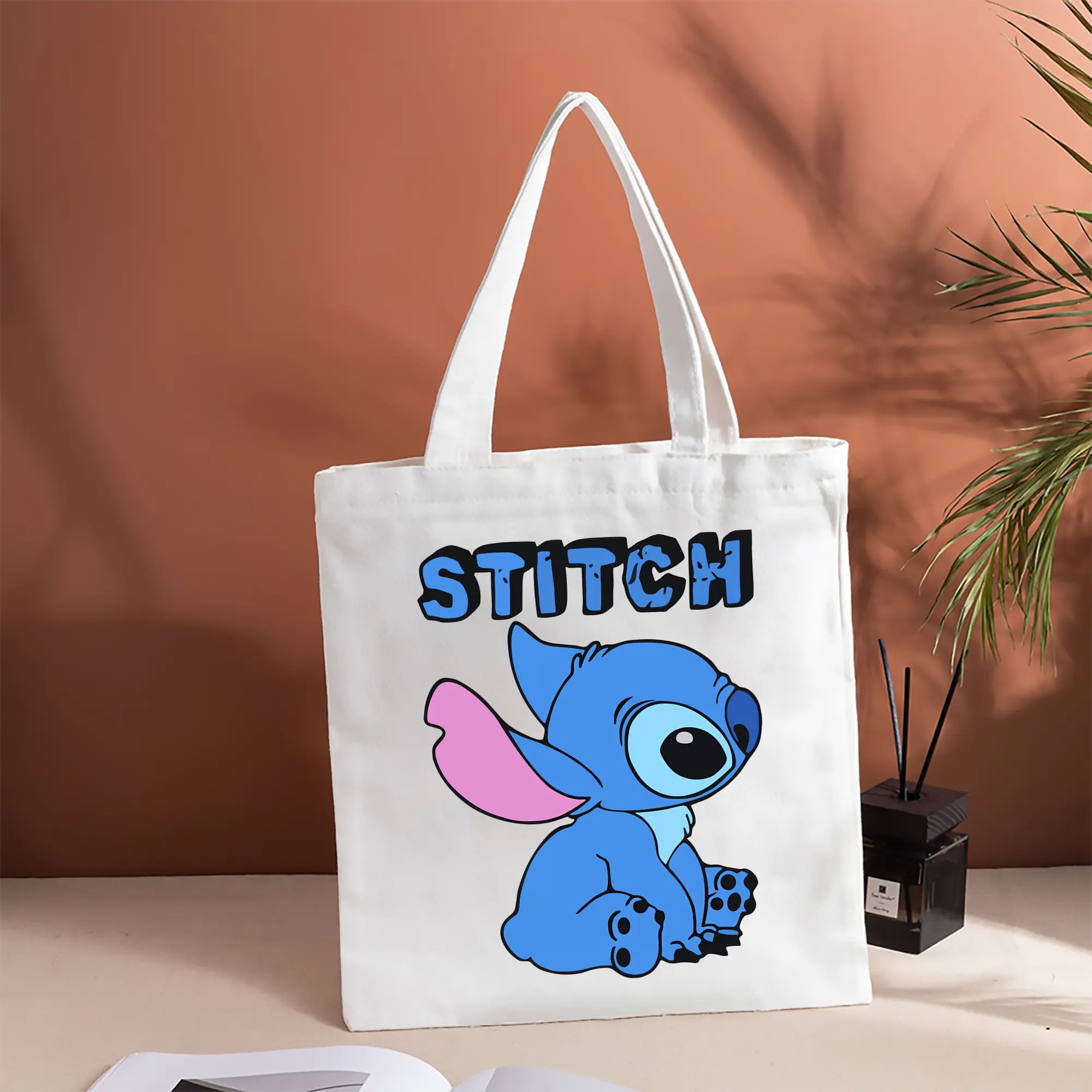 リロ＆スティッチ グッズ スティッチ