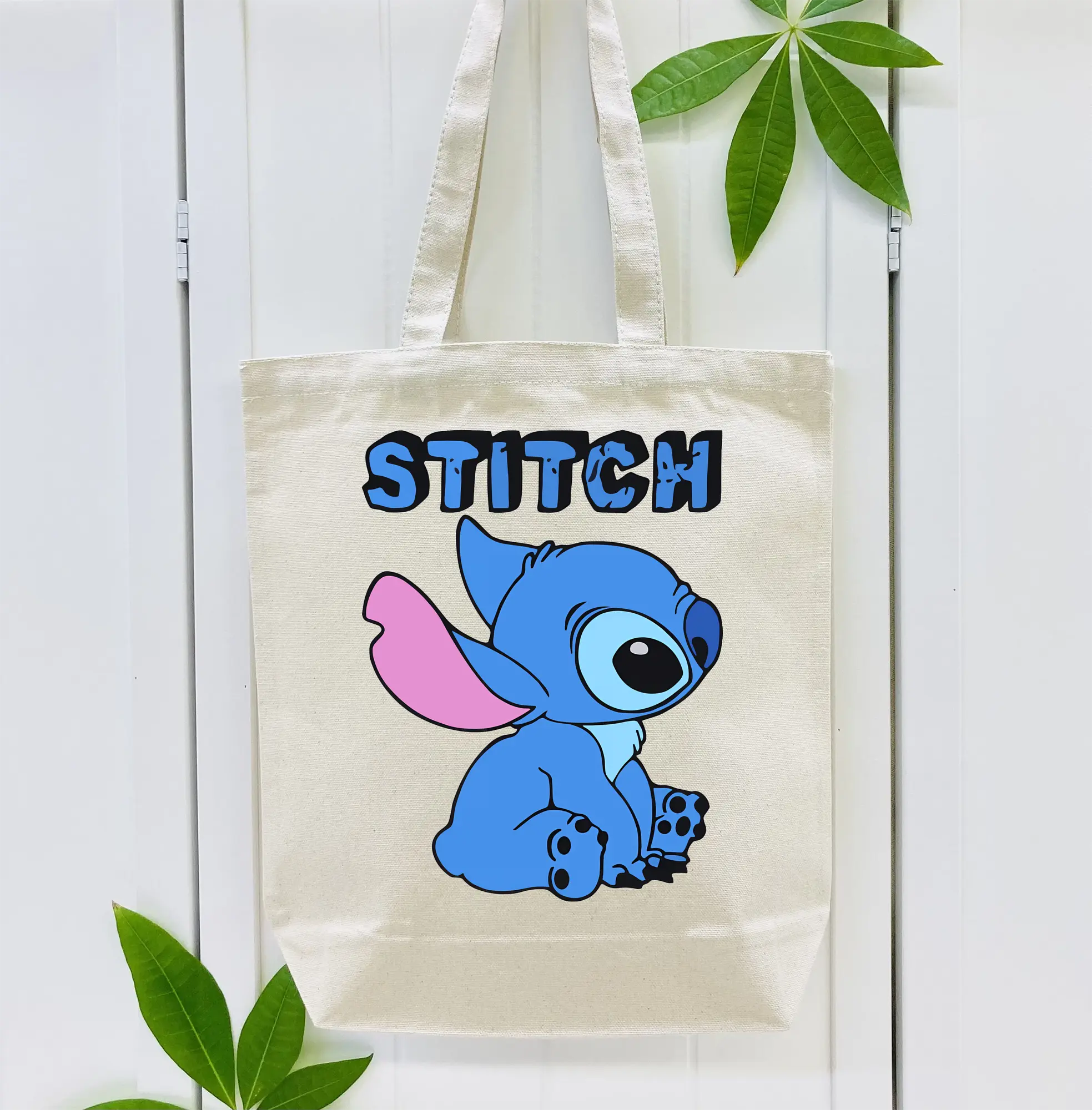 リロ＆スティッチ グッズ スティッチ