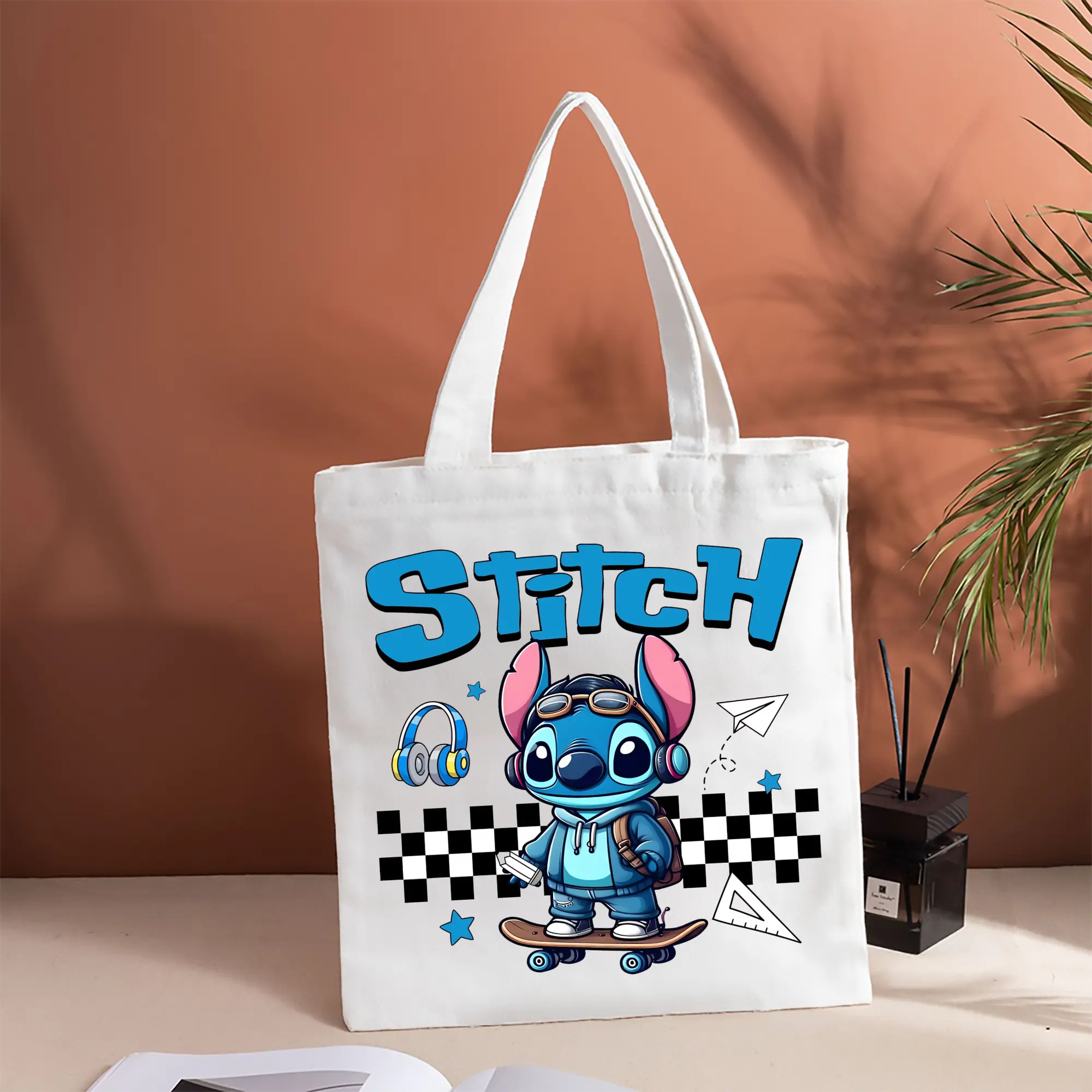 リロ＆スティッチ グッズ スティッチ