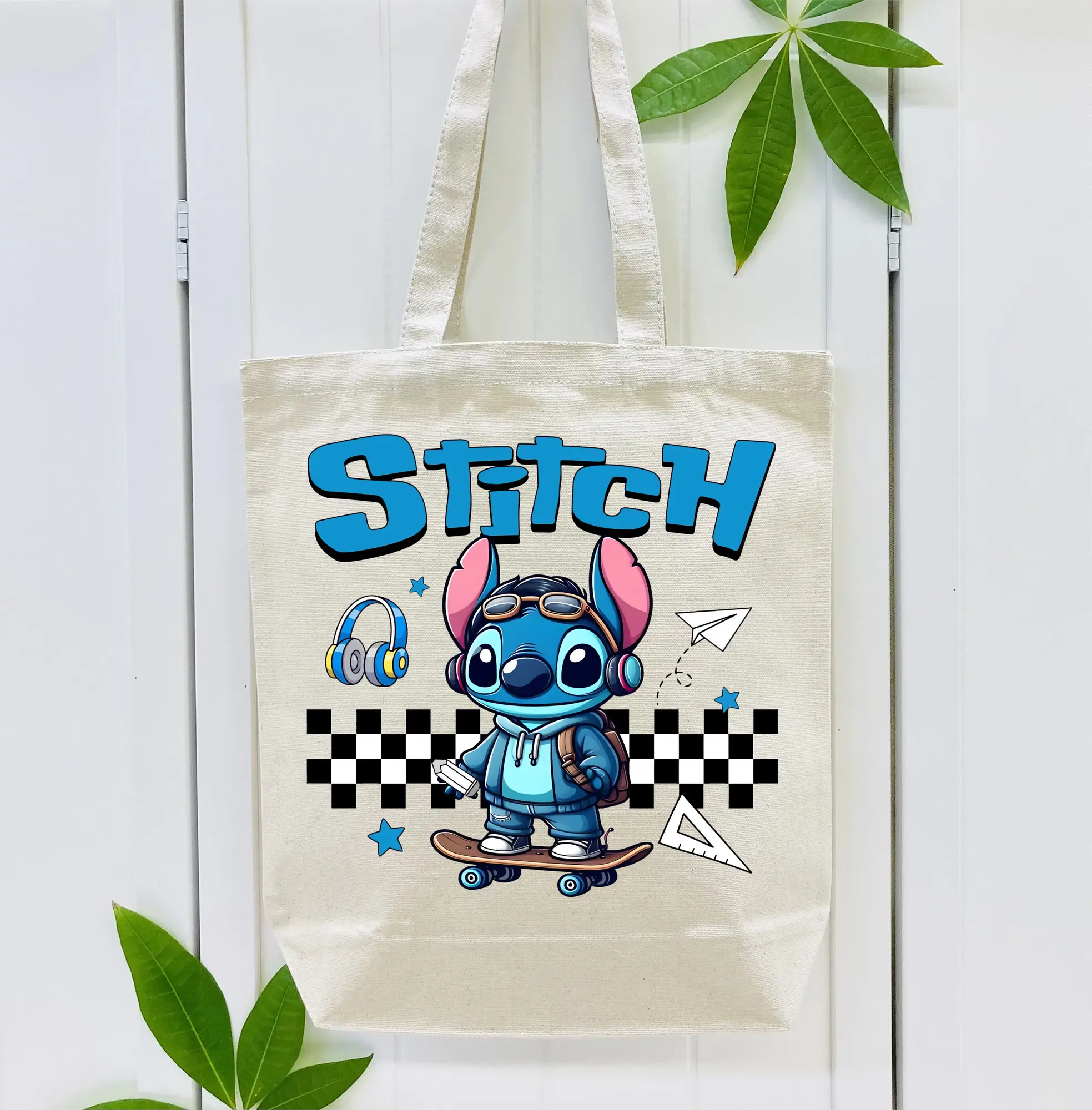 リロ＆スティッチ グッズ スティッチ